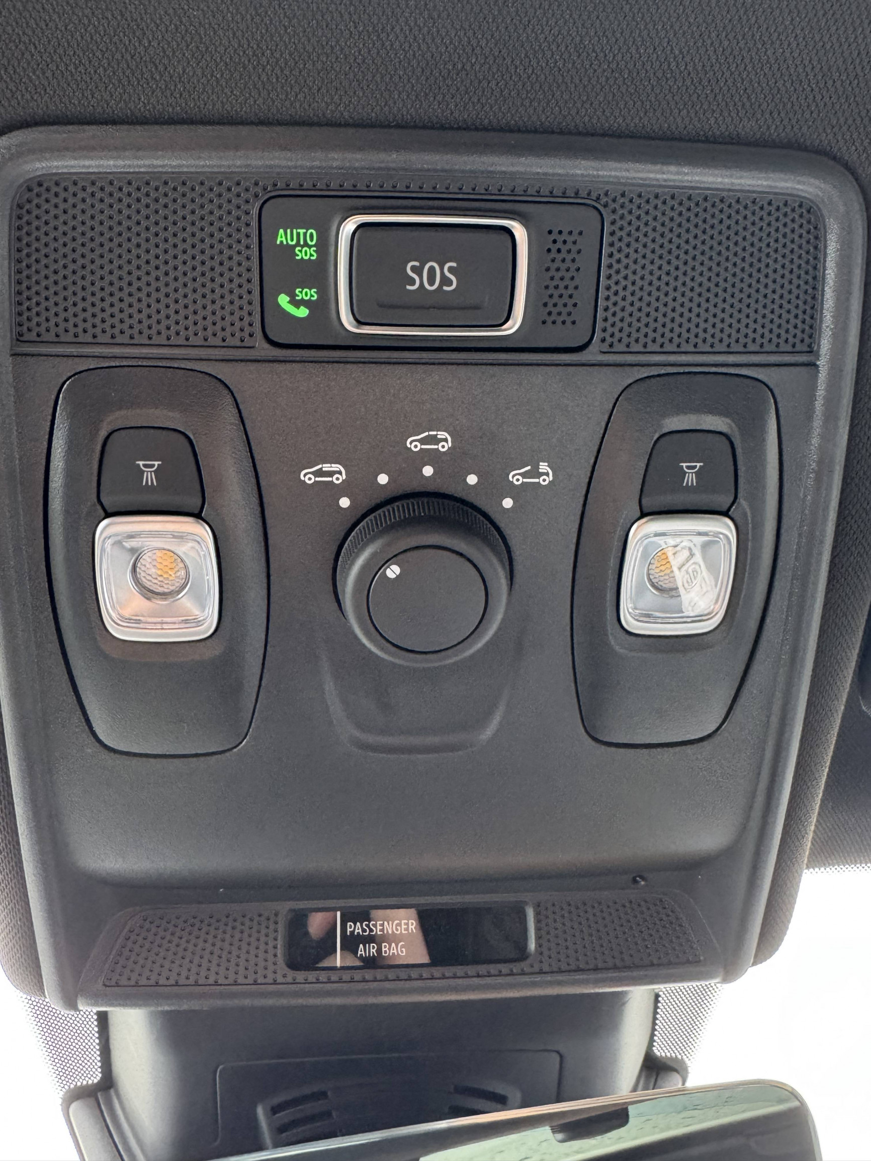 Vente en ligne Renault Captur  E-Tech full hybrid 145 ch au prix de 24 990 €