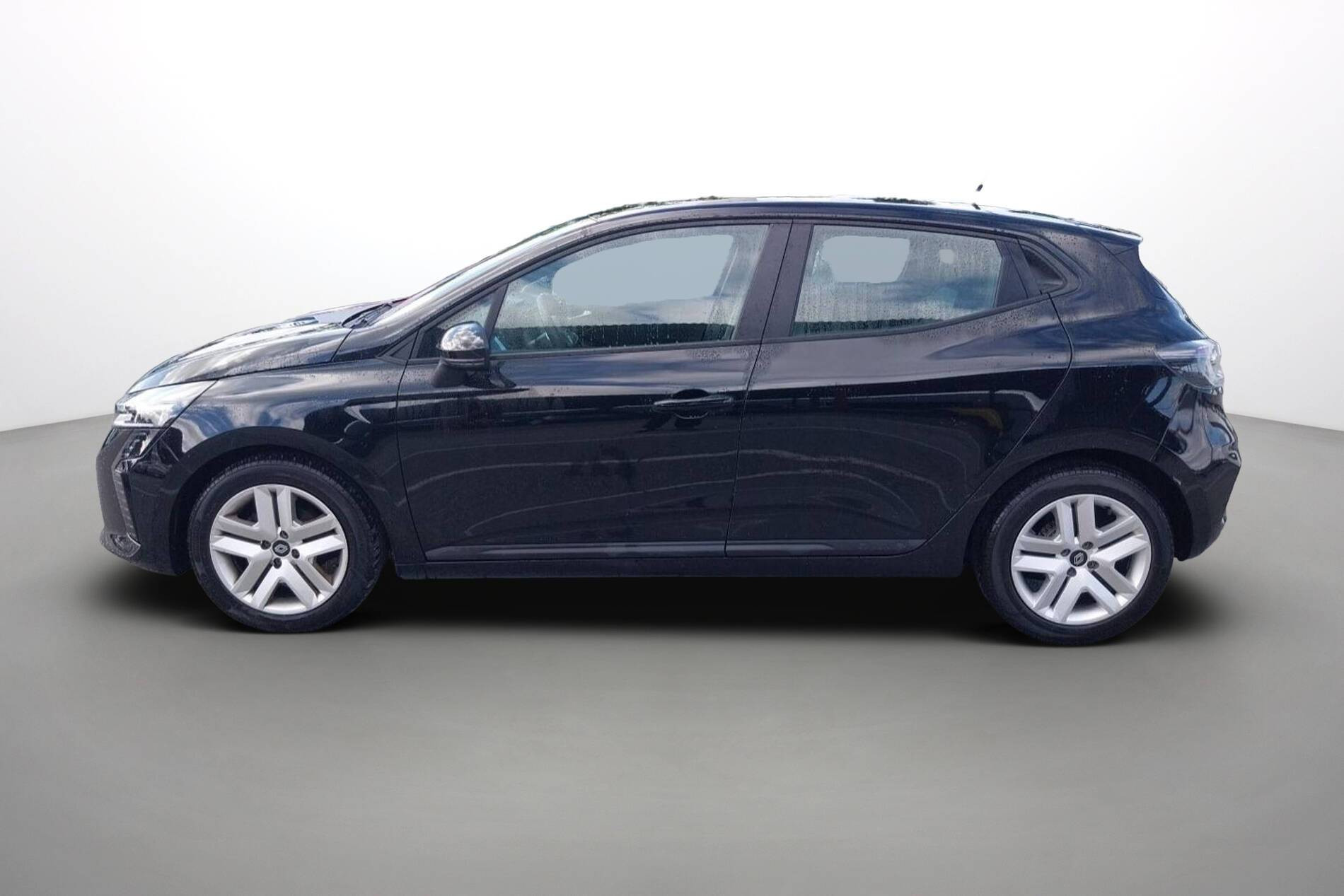 Vente en ligne Renault Clio 5 Clio TCe 90 au prix de 14 990 €