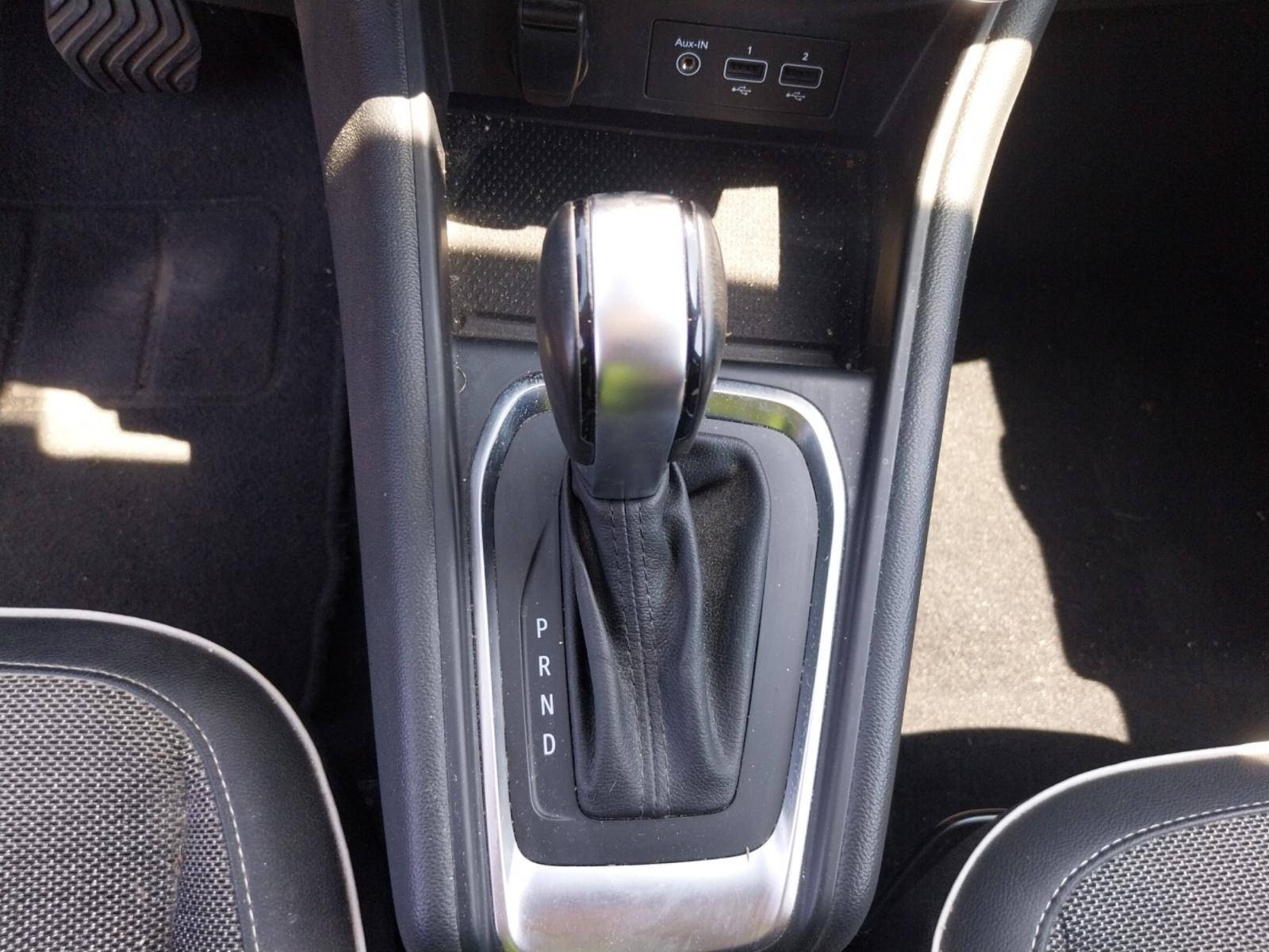 Vente en ligne Renault Captur  TCe 130 EDC FAP au prix de 17 590 €