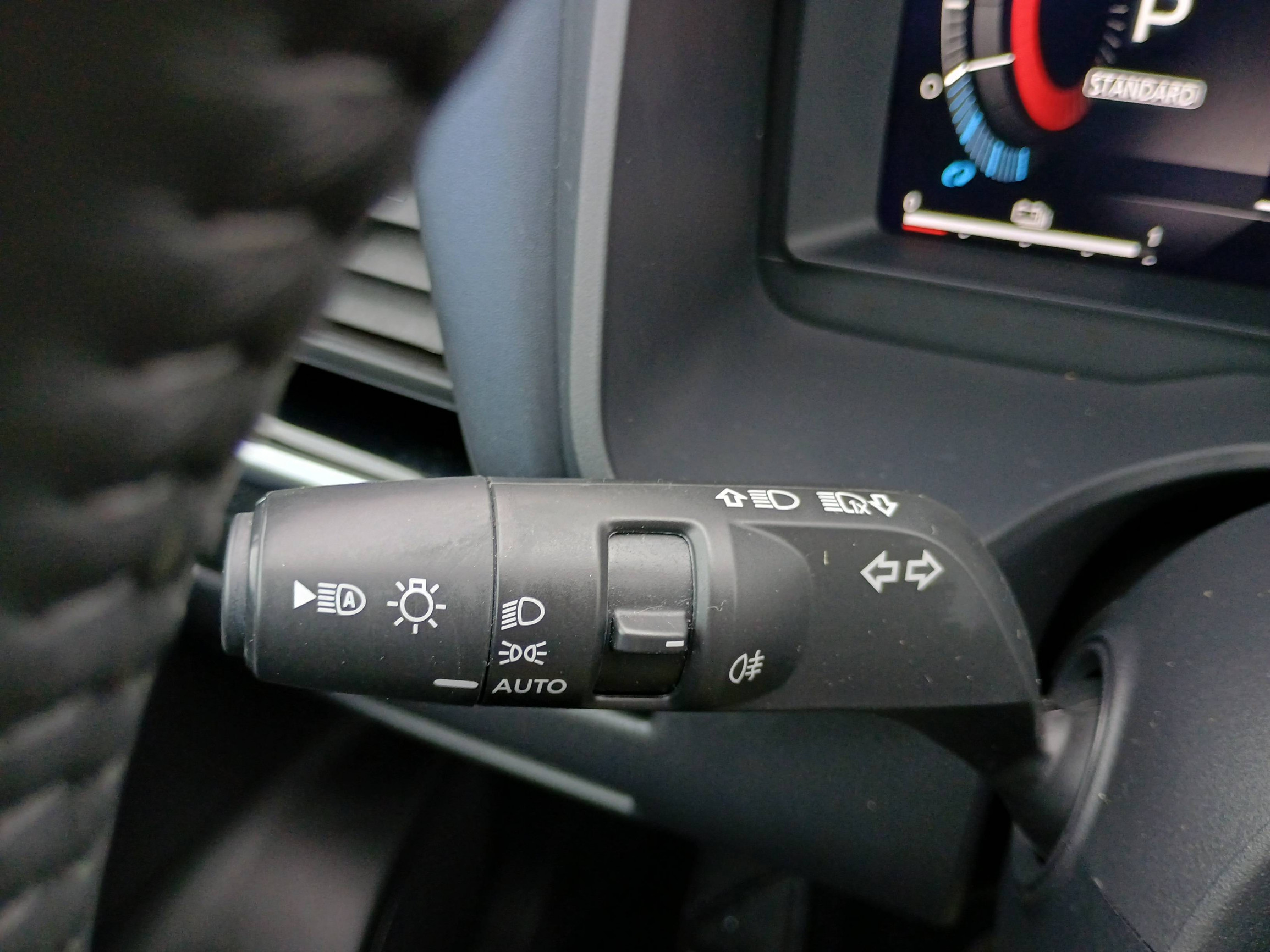 Vente en ligne Nissan Qashqai  e-Power 190 ch au prix de 29 990 €