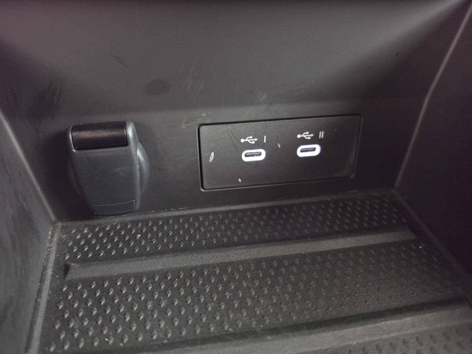 Vente en ligne Renault Captur  E-Tech full hybrid 145 ch au prix de 24 991 €