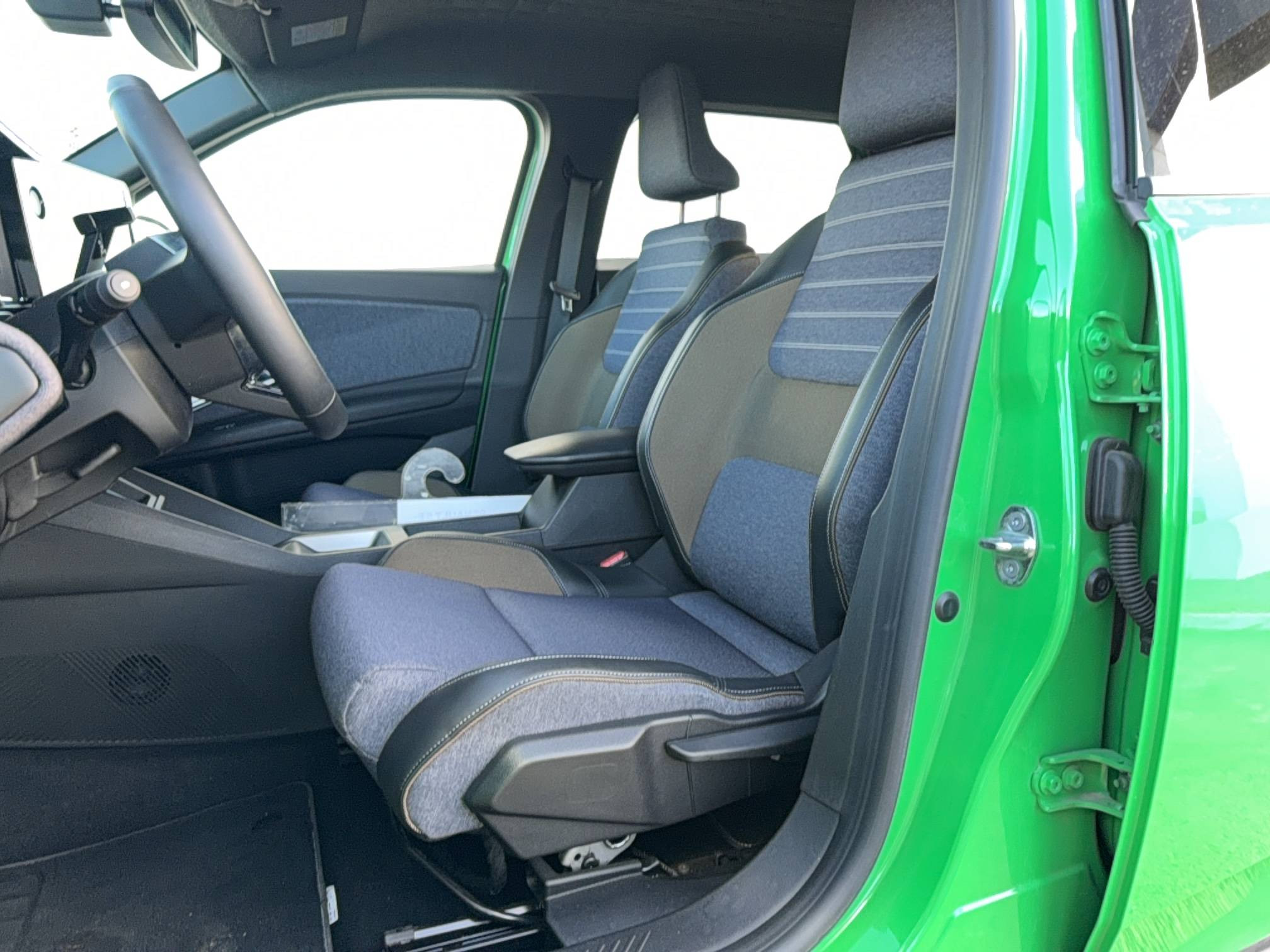 Vente en ligne Renault R5 E-Tech  150 ch autonomie confort au prix de 25 490 €