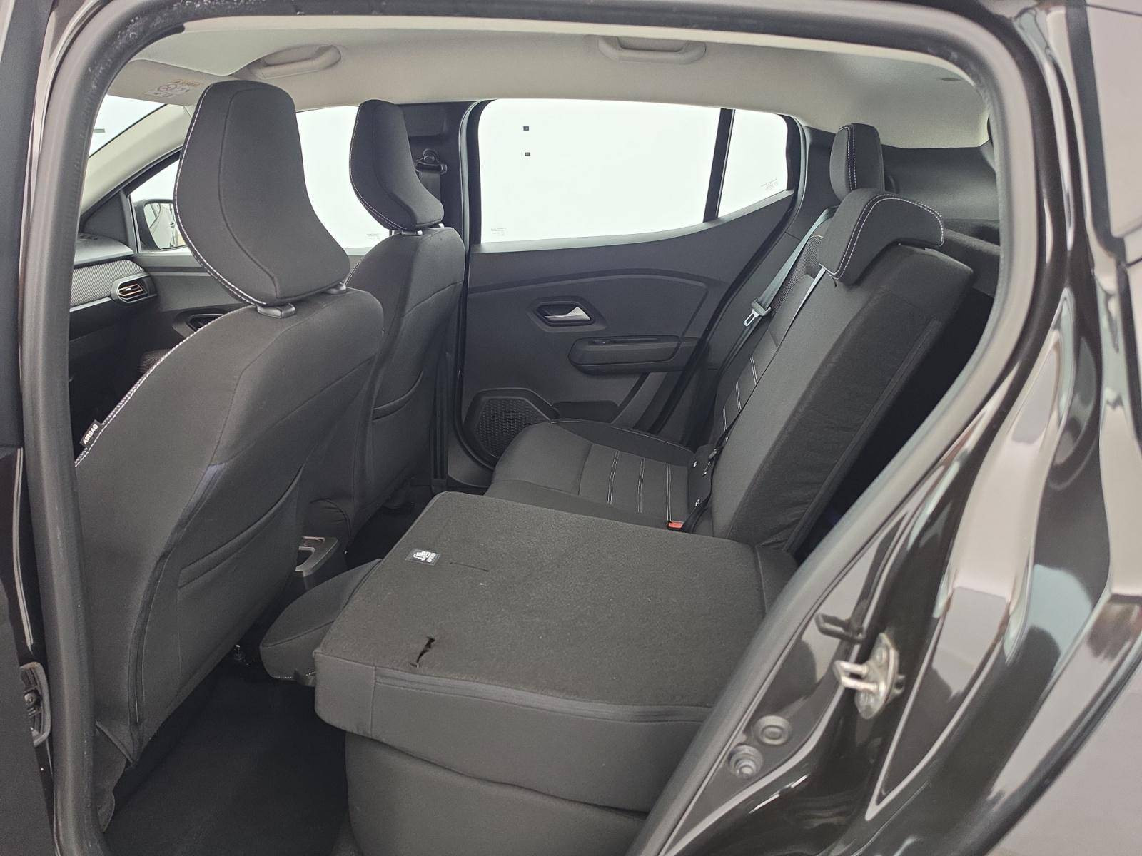Vente en ligne Dacia Sandero  TCe 90 au prix de 14 490 €