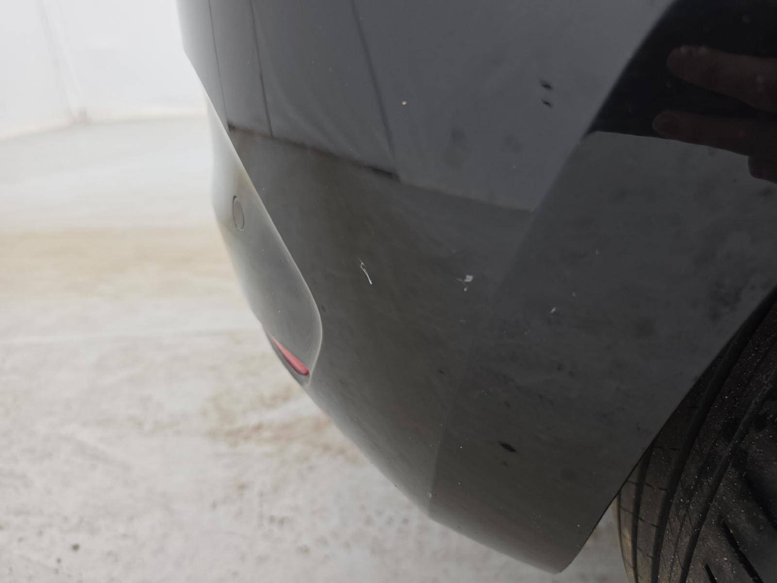 Vente en ligne Renault Clio 5 Clio TCe 100 GPL - 21N au prix de 14 990 €