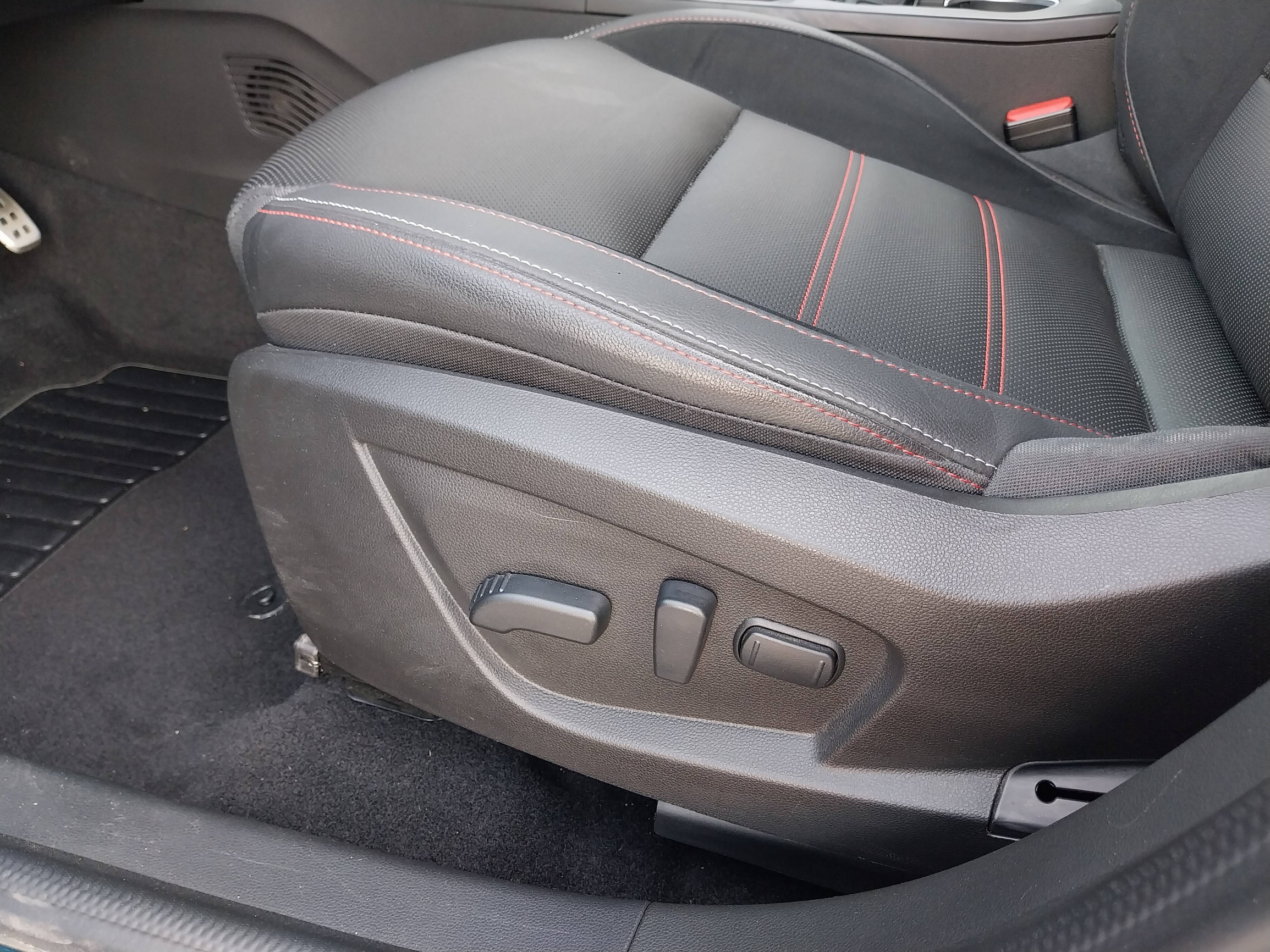 Vente en ligne Renault Arkana  E-Tech 145 - 21B au prix de 19 500 €