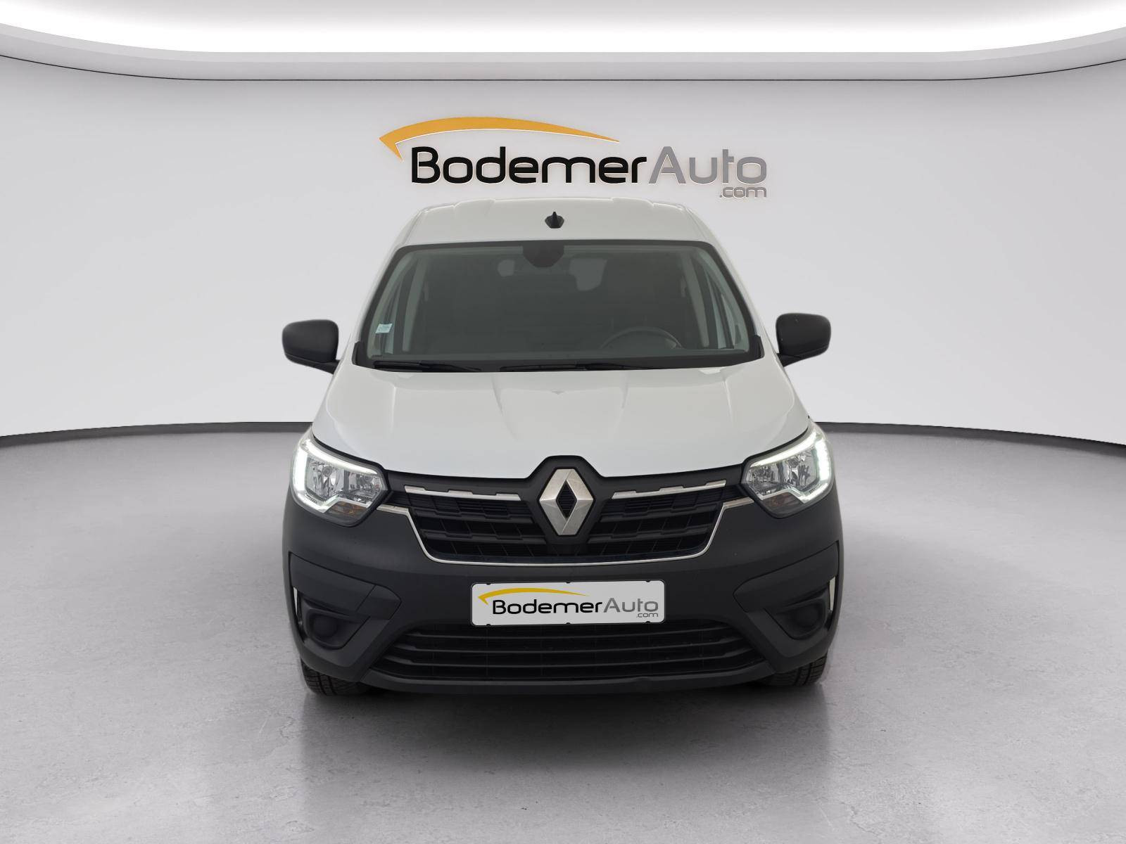 Vente en ligne Renault Express Van  BLUE DCI 75 - 22 au prix de 13 290 €