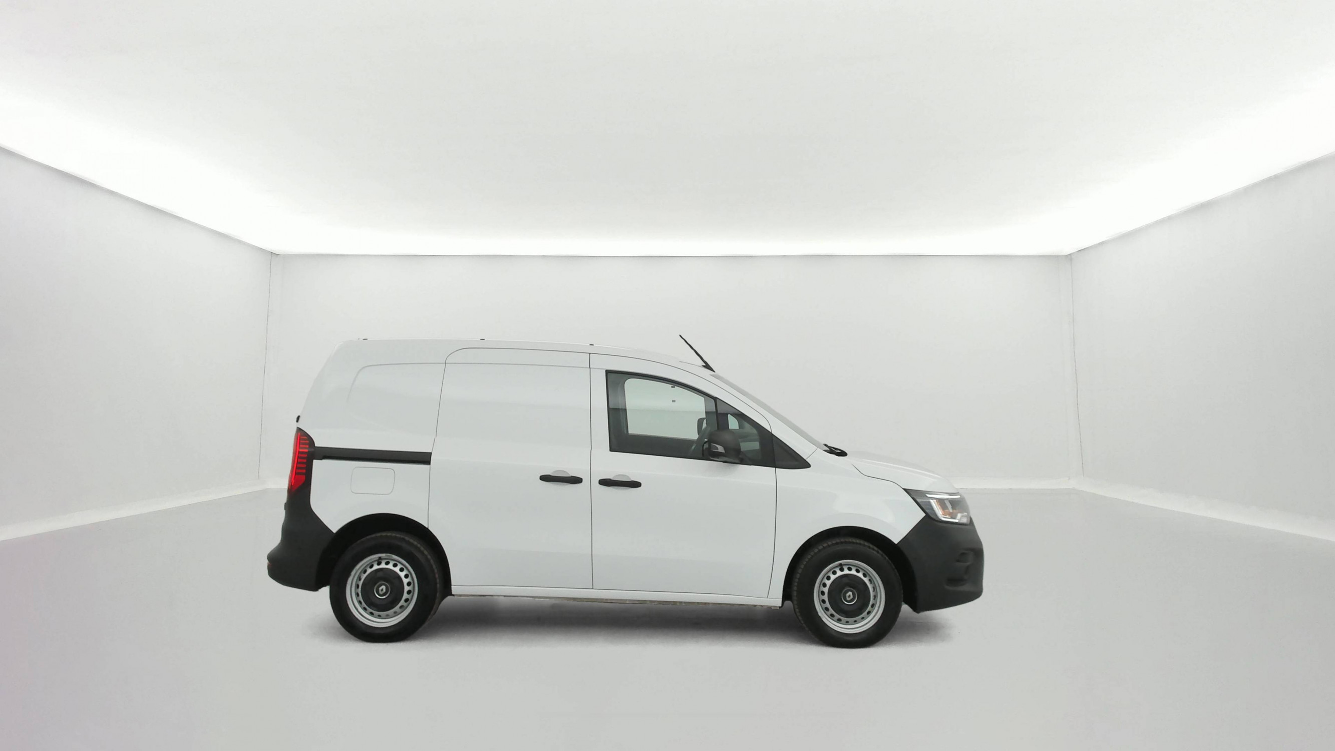 Vente en ligne Renault Kangoo Van  BLUE DCI 115 EDC au prix de 19 890 €
