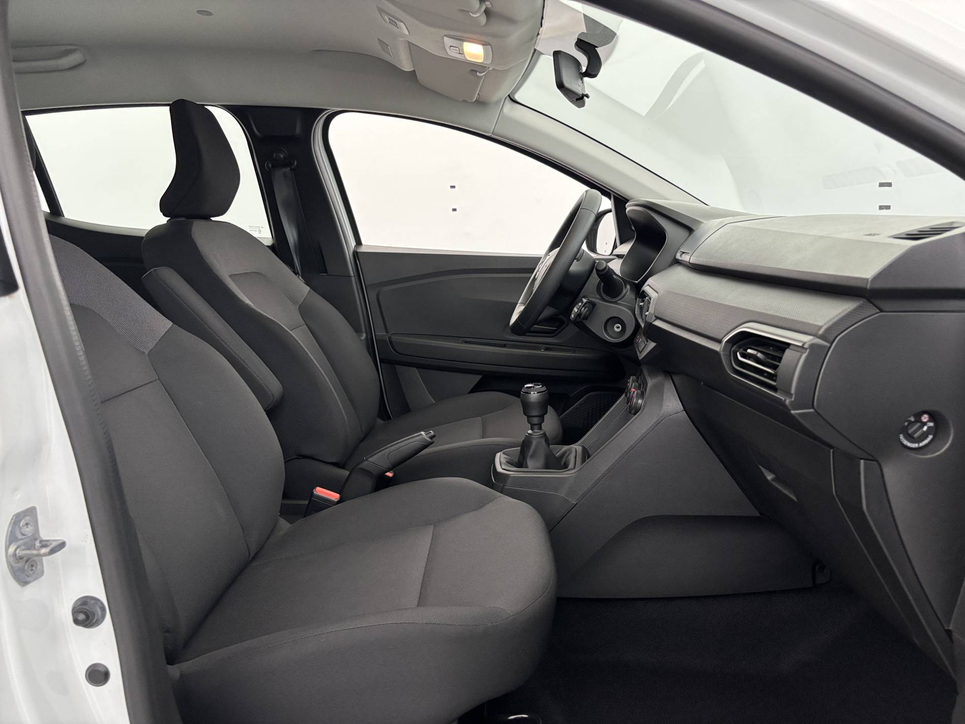 Vente en ligne Dacia Sandero  ECO-G 100 - 22 au prix de 11 850 €