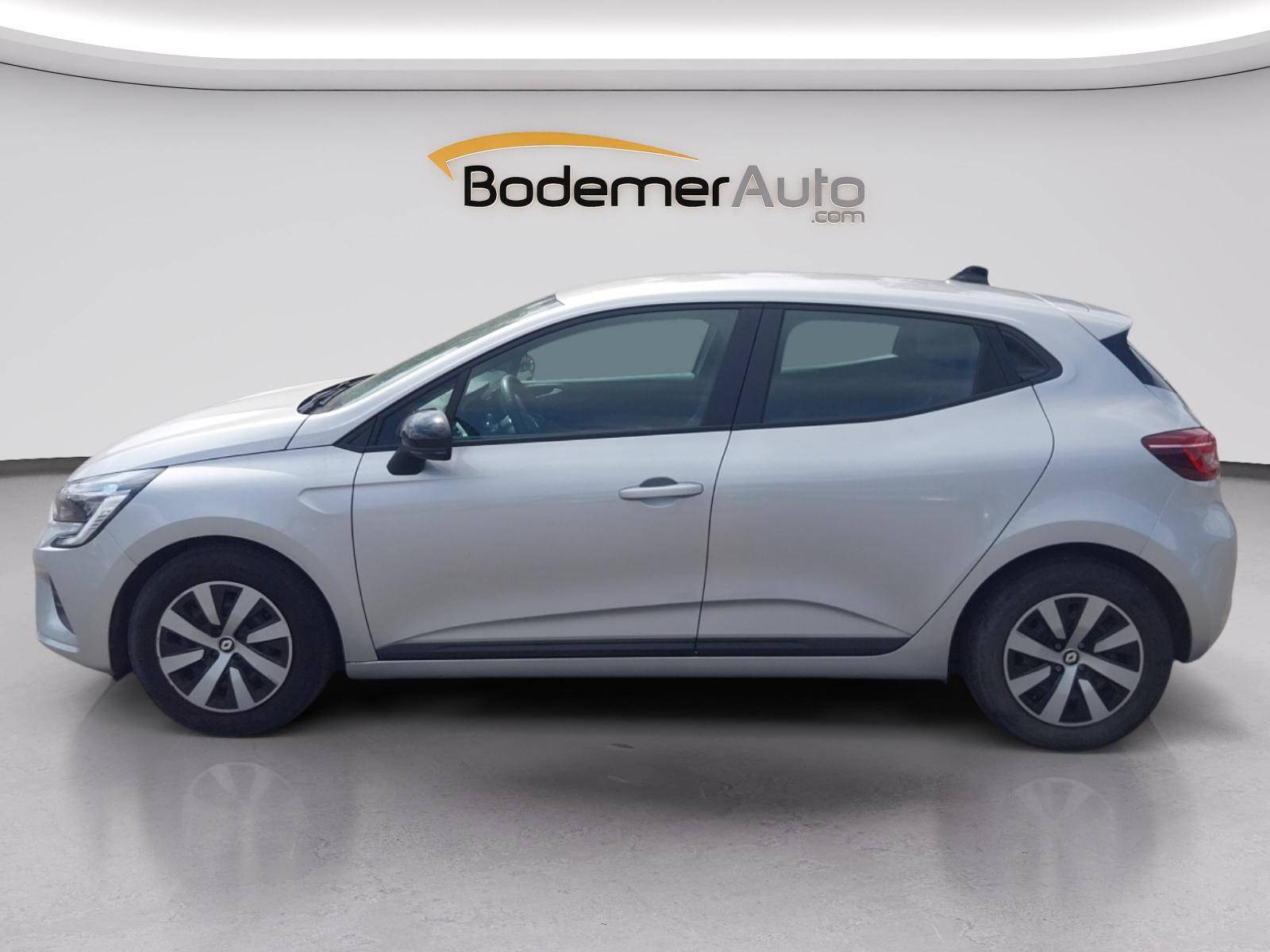 Vente en ligne Renault Clio 5 Clio TCe 90 au prix de 13 390 €