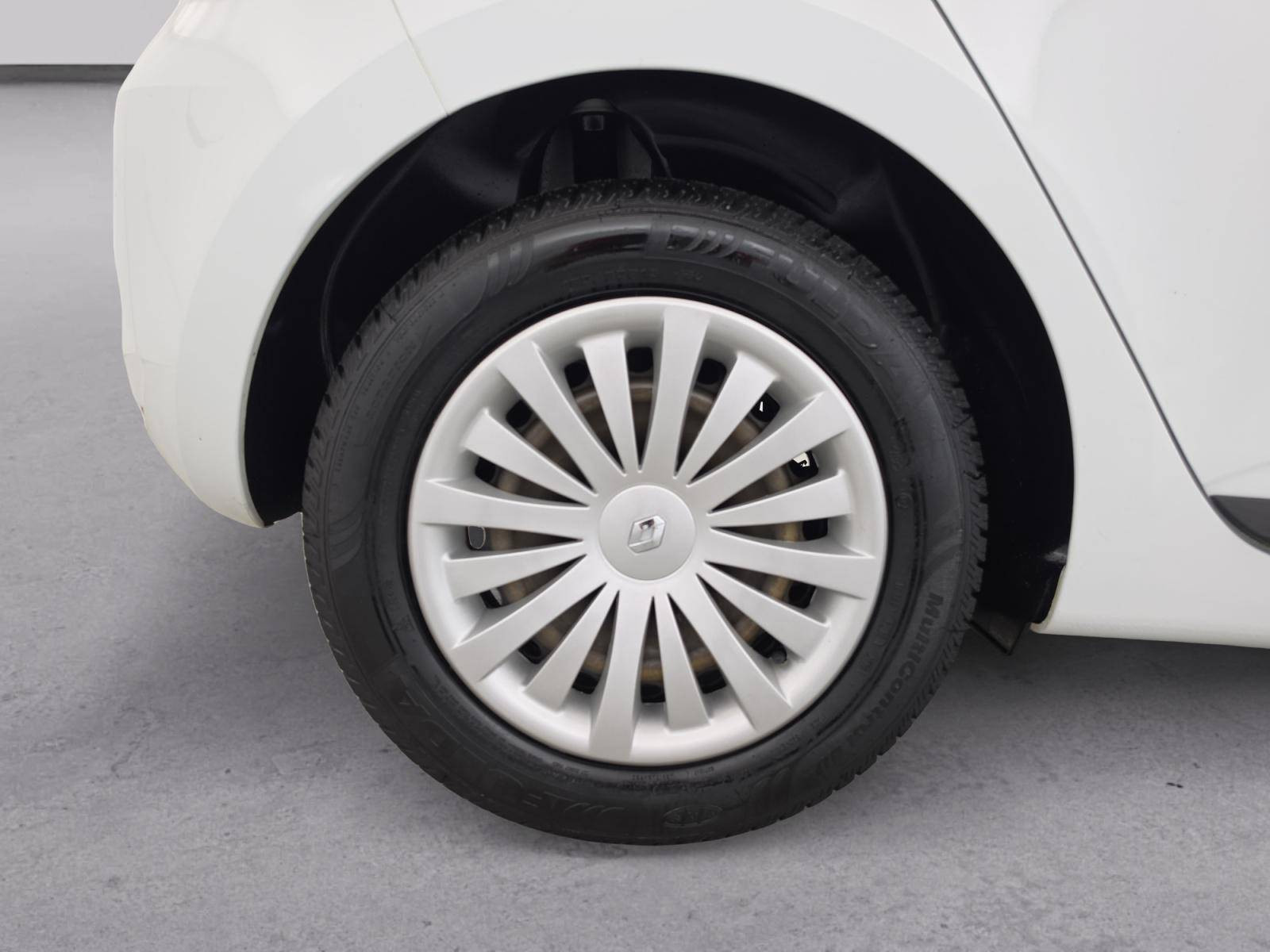 Vente en ligne Renault Clio 5 Clio TCe 90 au prix de 12 990 €
