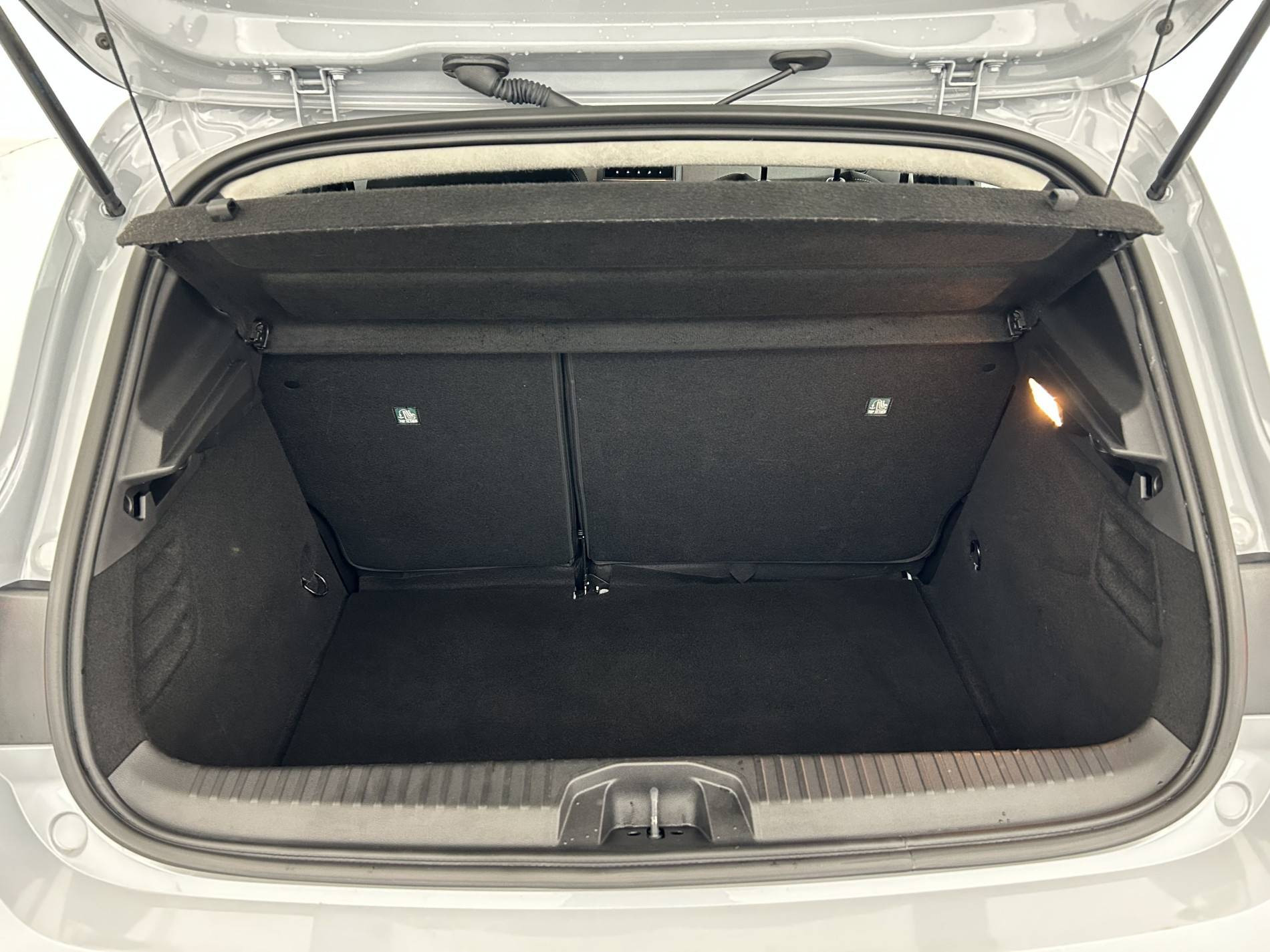 Vente en ligne Renault Clio 5 Clio TCe 90 au prix de 15 490 €