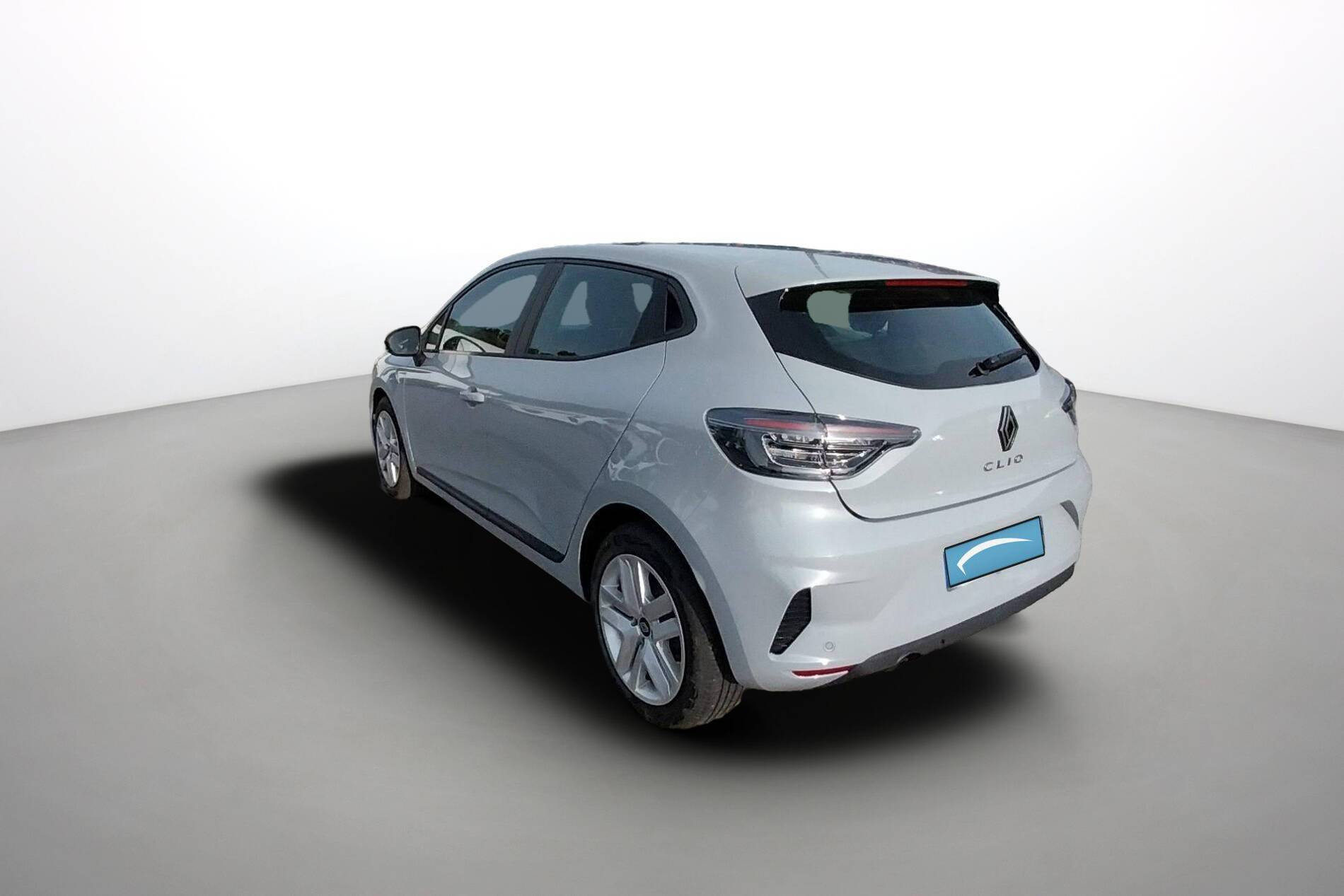 Vente en ligne Renault Clio 5 Clio TCe 90 ch GSR2 au prix de 15 790 €