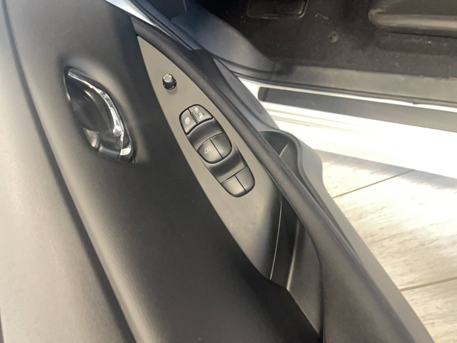 Vente en ligne Nissan Leaf  Electrique 40kWh au prix de 35 910 €