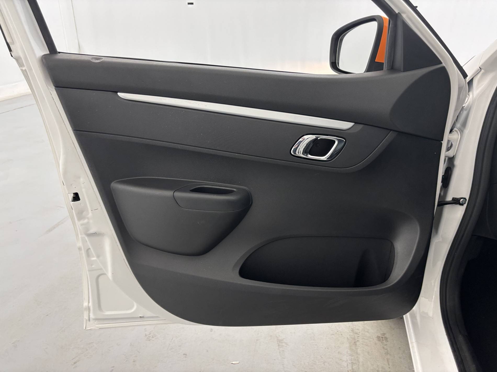 Vente en ligne Dacia Spring  Achat Intégral au prix de 10 790 €