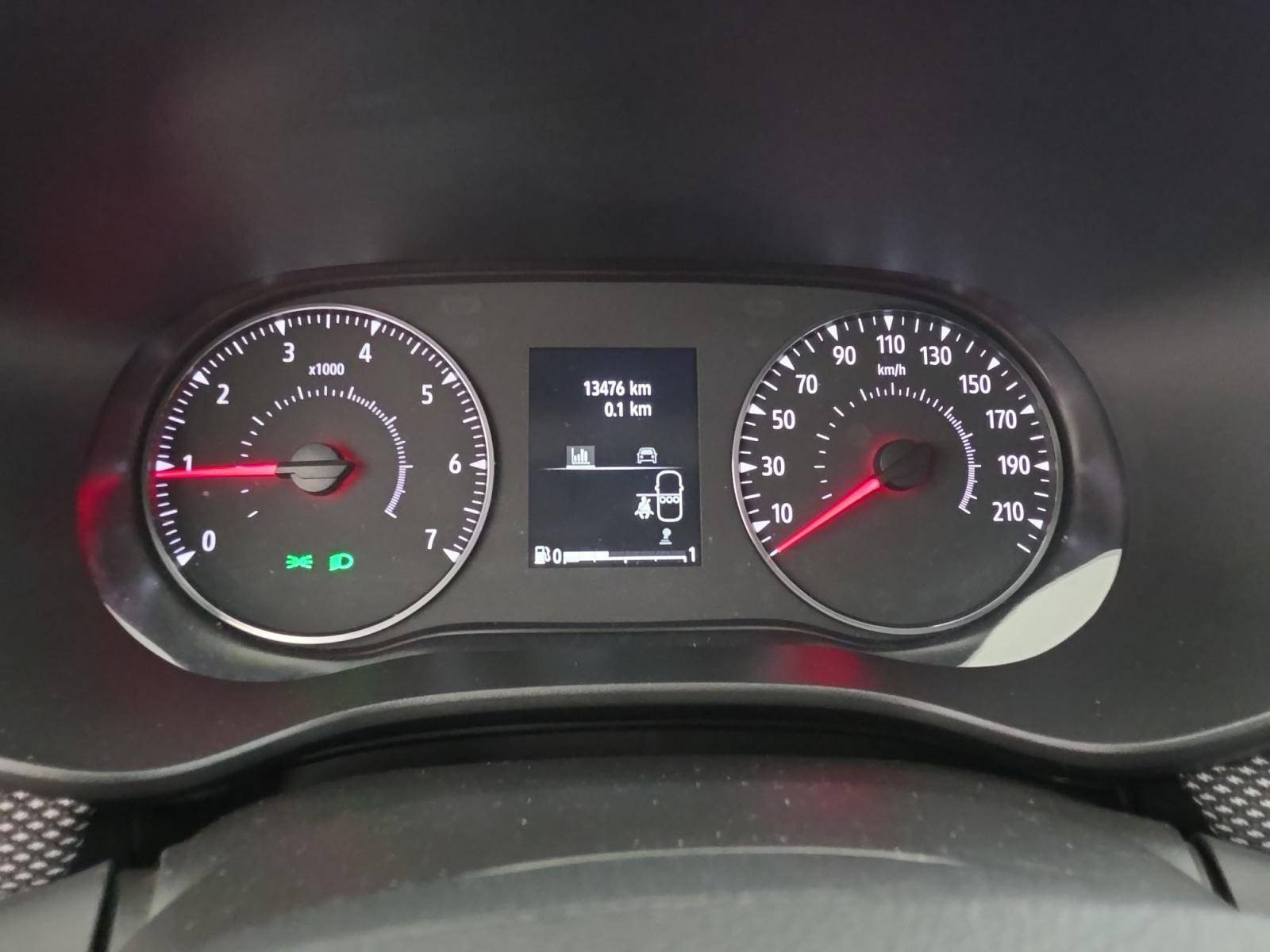 Vente en ligne Renault Austral  mild hybrid 160 auto au prix de 25 370 €