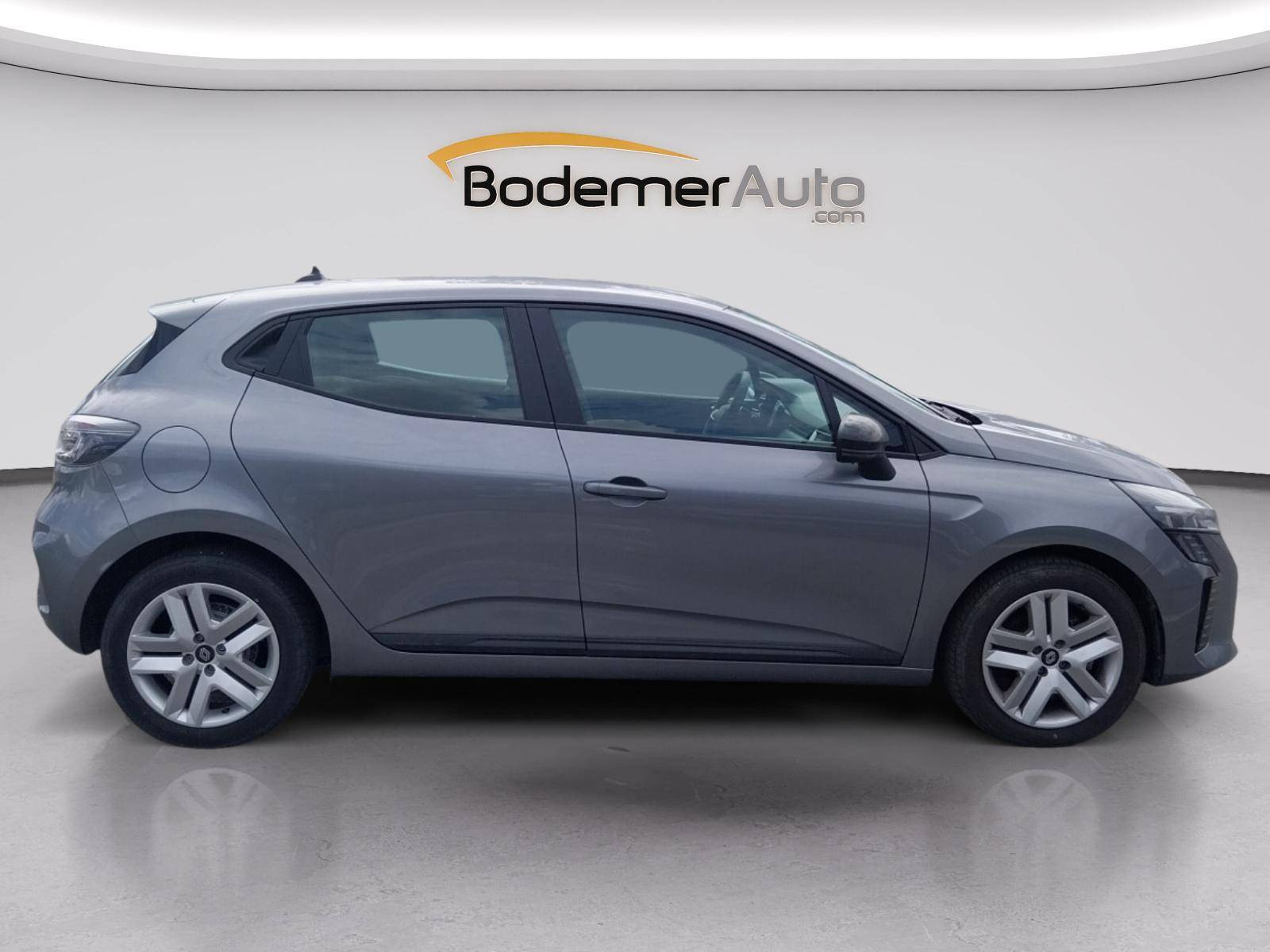 Vente en ligne Renault Clio 5 Clio Blue dCi 100 ch GSR2 au prix de 16 690 €