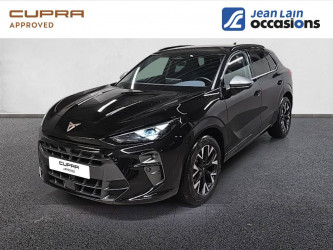 CUPRA TERRAMAR Terramar 1.5 eTSI Hybrid 150 ch DSG7 V 04/12/2024 en vente à La Motte-Servolex