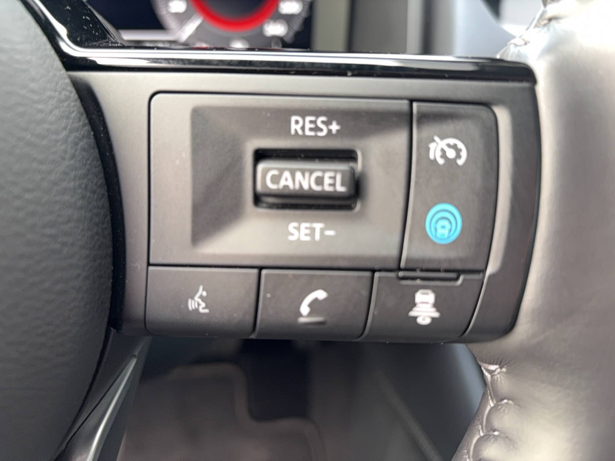 Vente en ligne Nissan Qashqai  e-Power 190 ch au prix de 27 990 €
