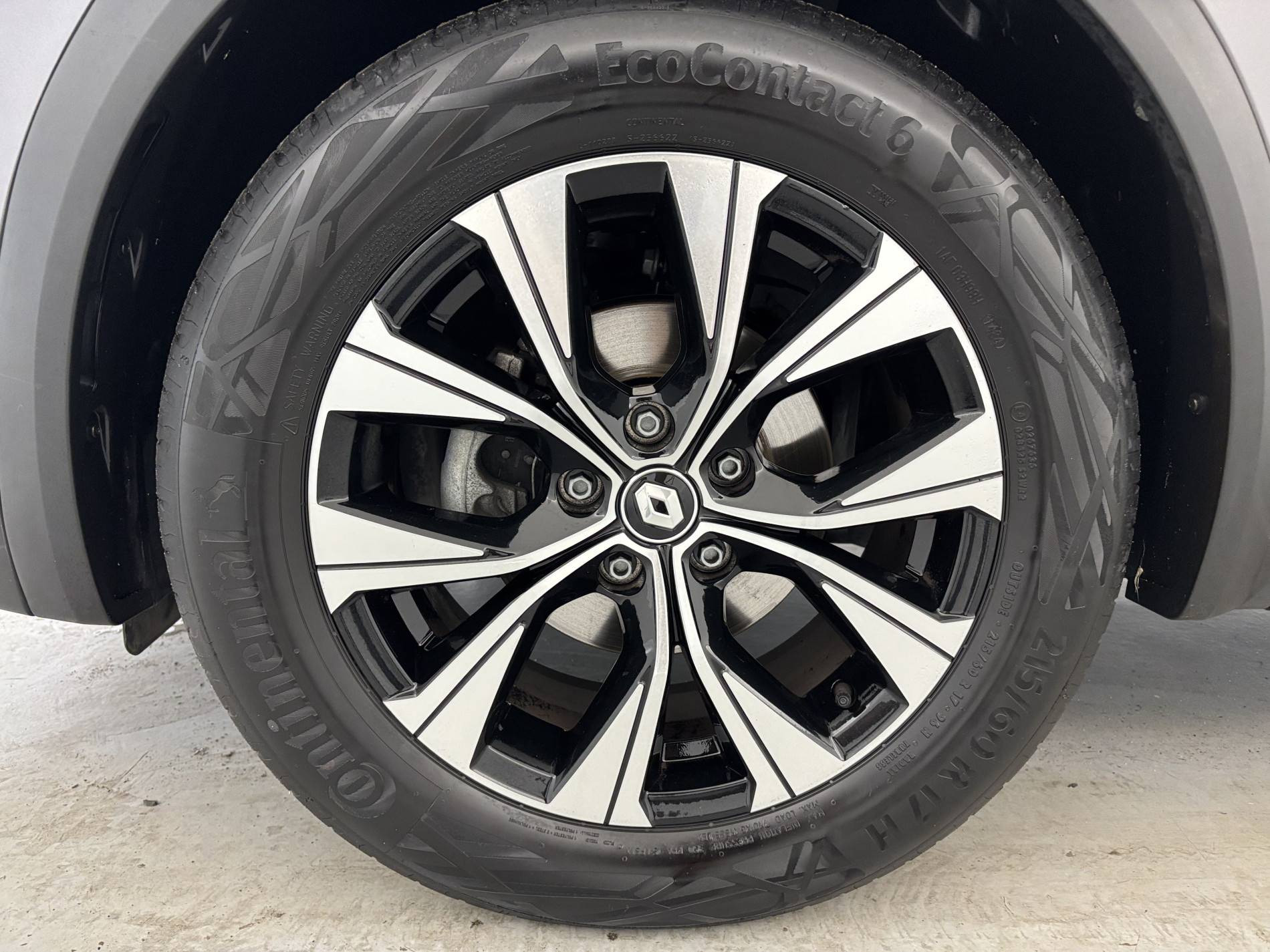 Vente en ligne Renault Captur  TCe 90 au prix de 17 970 €