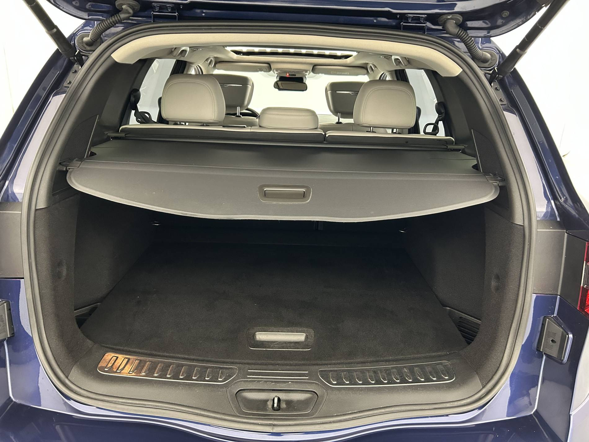 Vente en ligne Renault Koleos  dCi 175 4x2 X-tronic Energy au prix de 21 970 €