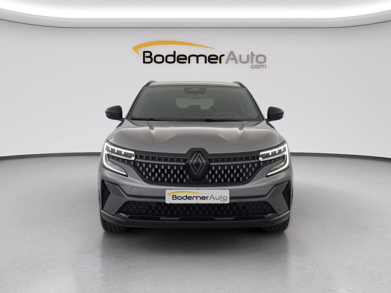 Vente en ligne Renault Austral  E-Tech hybrid 200 au prix de 24 990 €