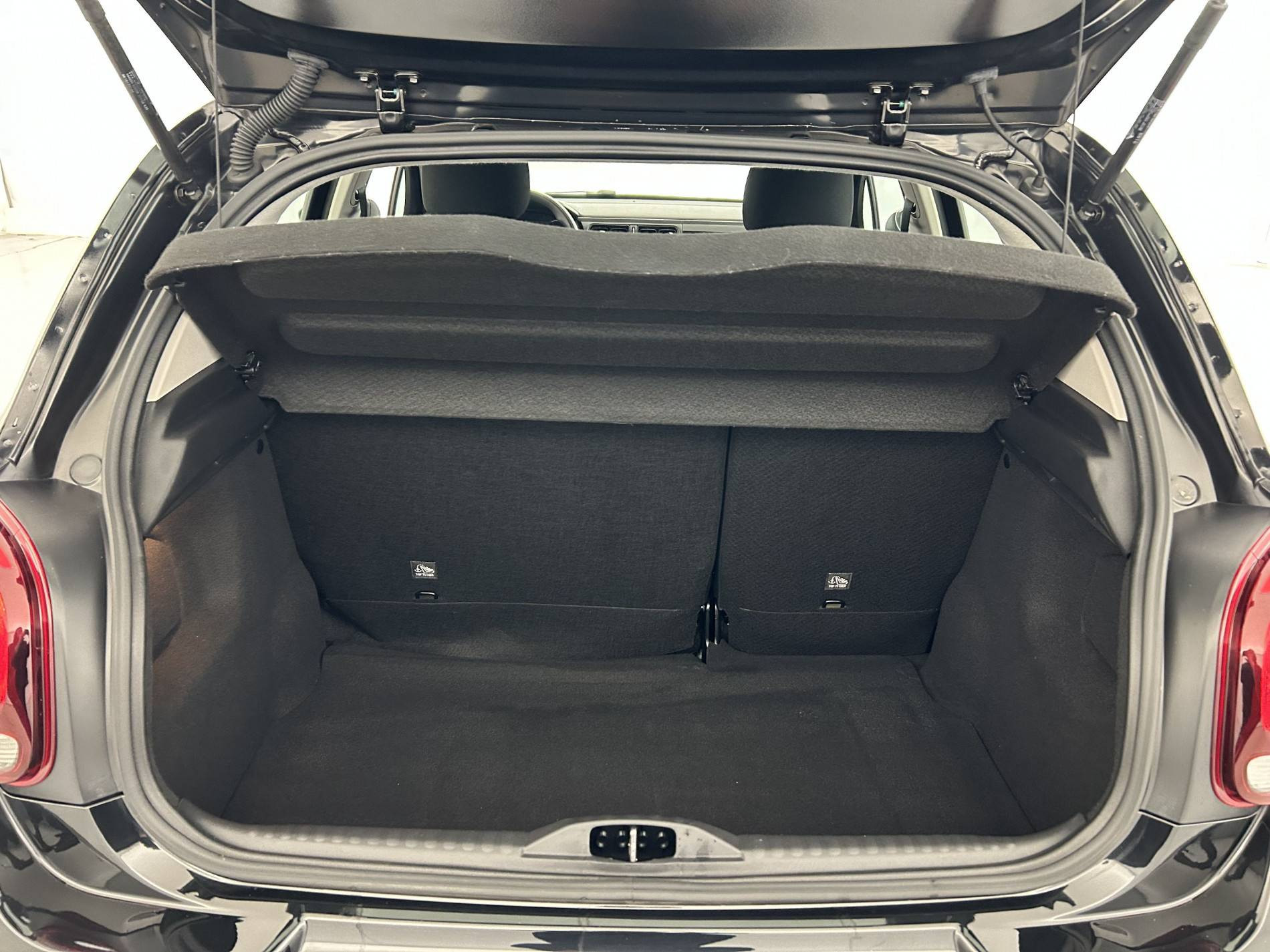 Vente en ligne Citroën C3  BlueHDi 100 ch BVM6 au prix de 12 490 €