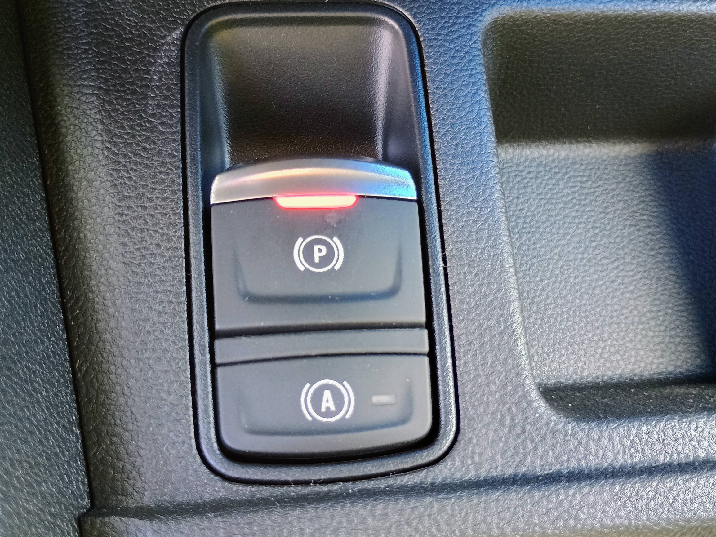 Vente en ligne Renault R5 E-Tech  150 ch autonomie confort au prix de 34 980 €