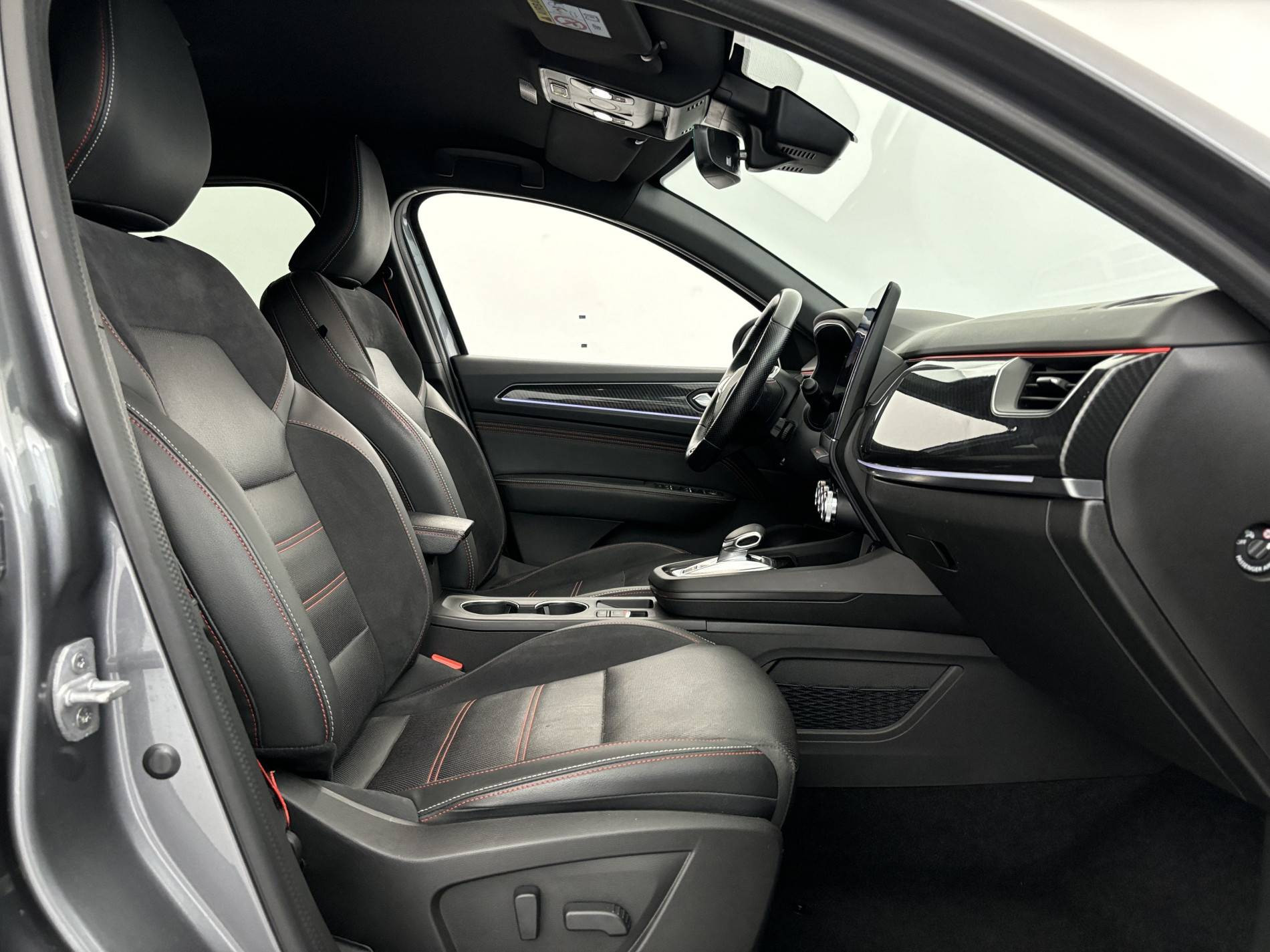 Vente en ligne Renault Arkana  E-Tech hybride 145 au prix de 20 990 €