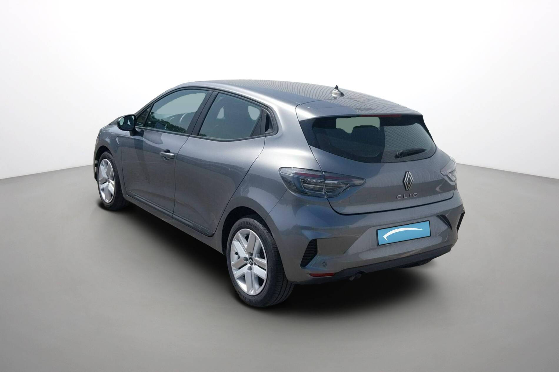 Vente en ligne Renault Clio 5 Clio TCe 90 au prix de 14 990 €