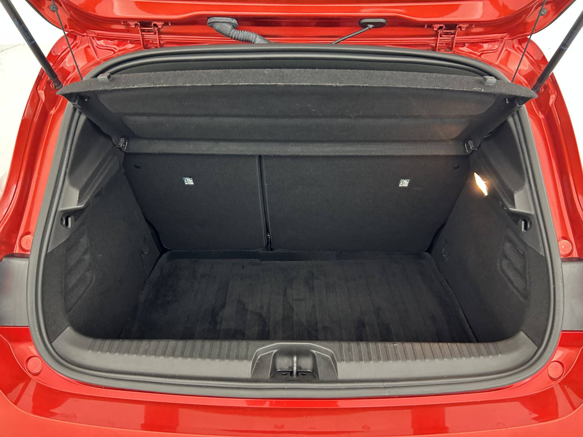 Vente en ligne Renault Clio 5 Clio TCe 90 - 21N au prix de 13 990 €