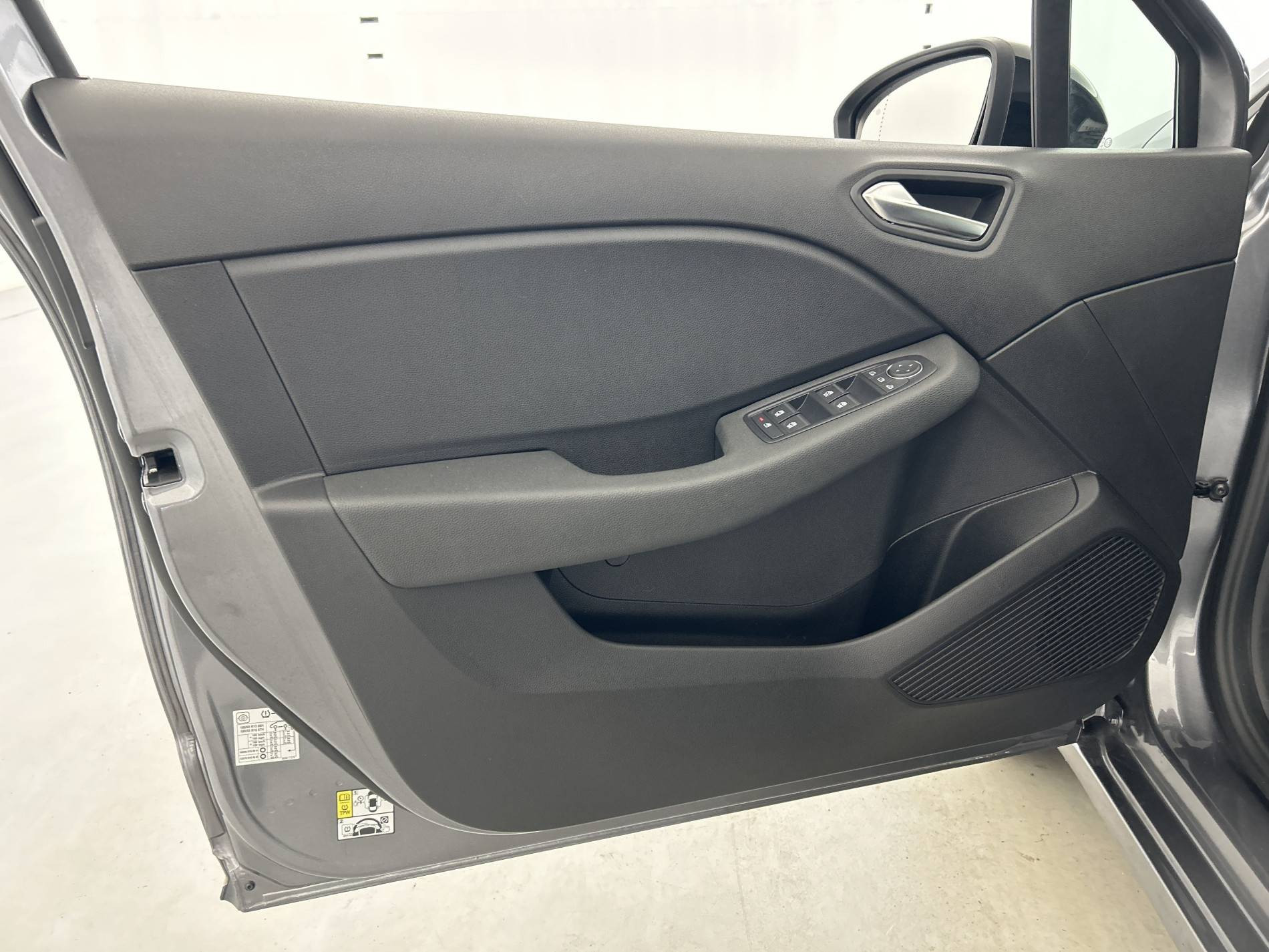 Vente en ligne Renault Clio 5 Clio TCe 90 au prix de 14 490 €