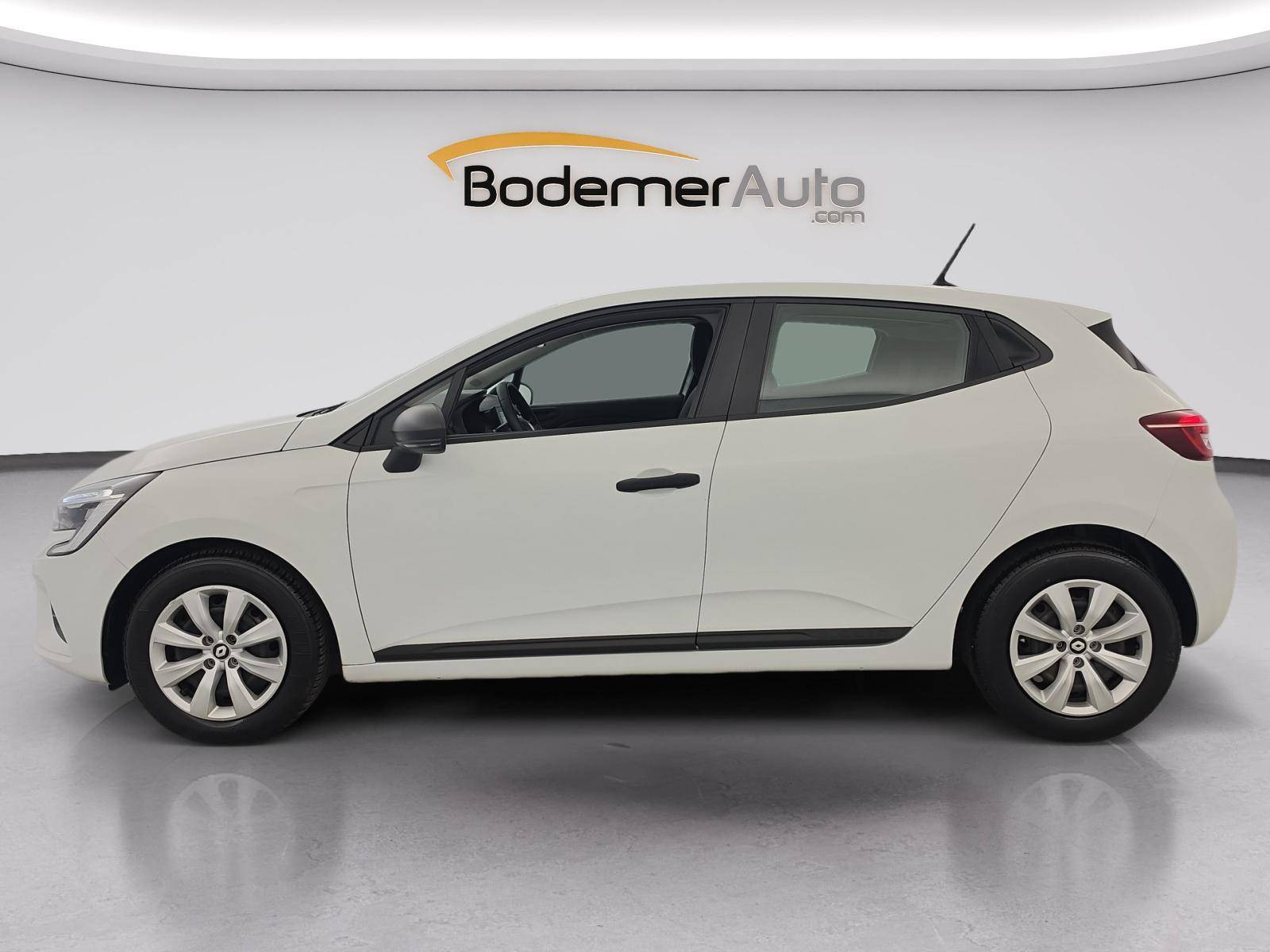 Vente en ligne Renault Clio 5 Clio SCe 65 au prix de 12 990 €