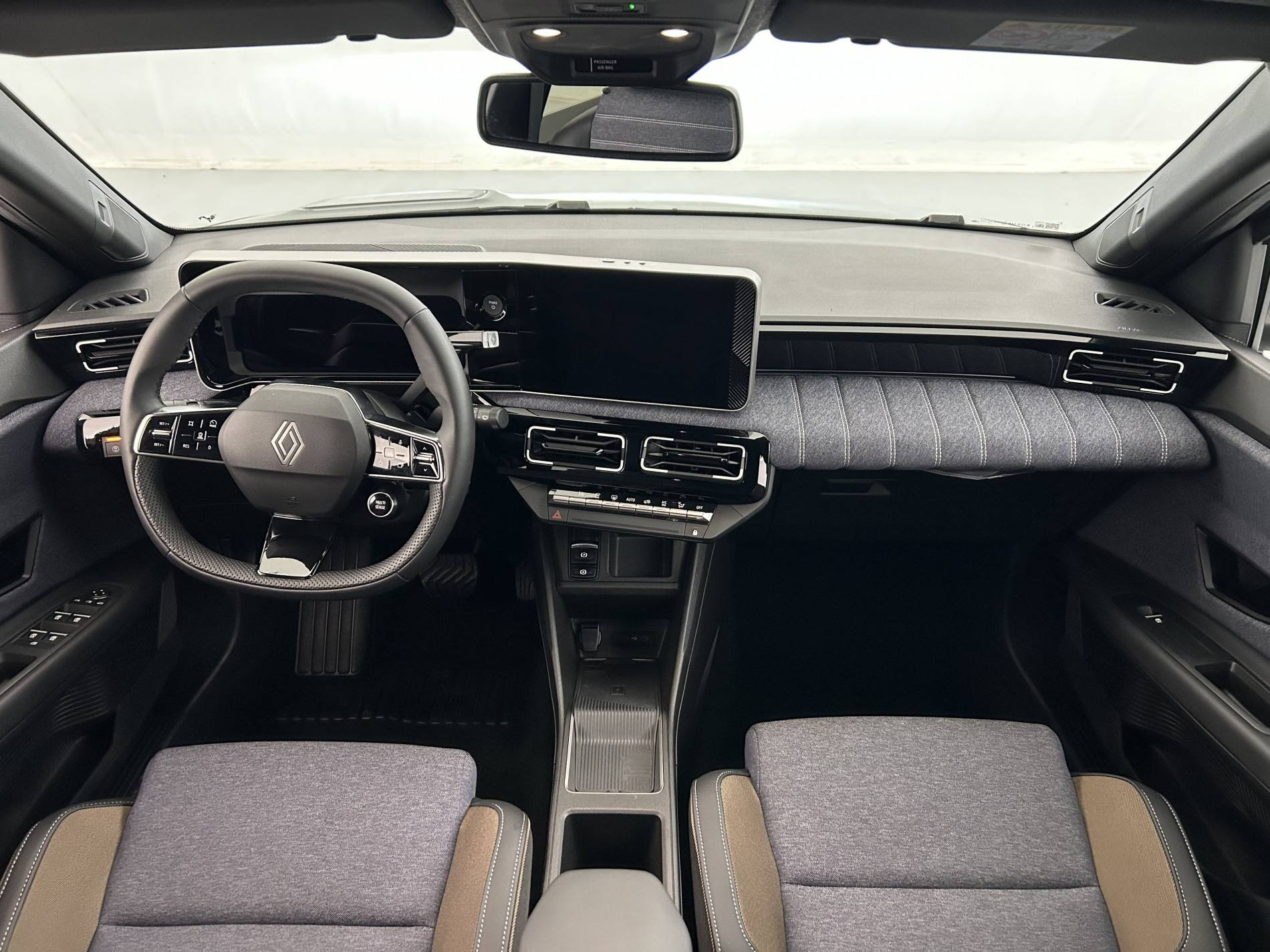 Vente en ligne Renault R5 E-Tech  150 ch autonomie confort au prix de 26 990 €