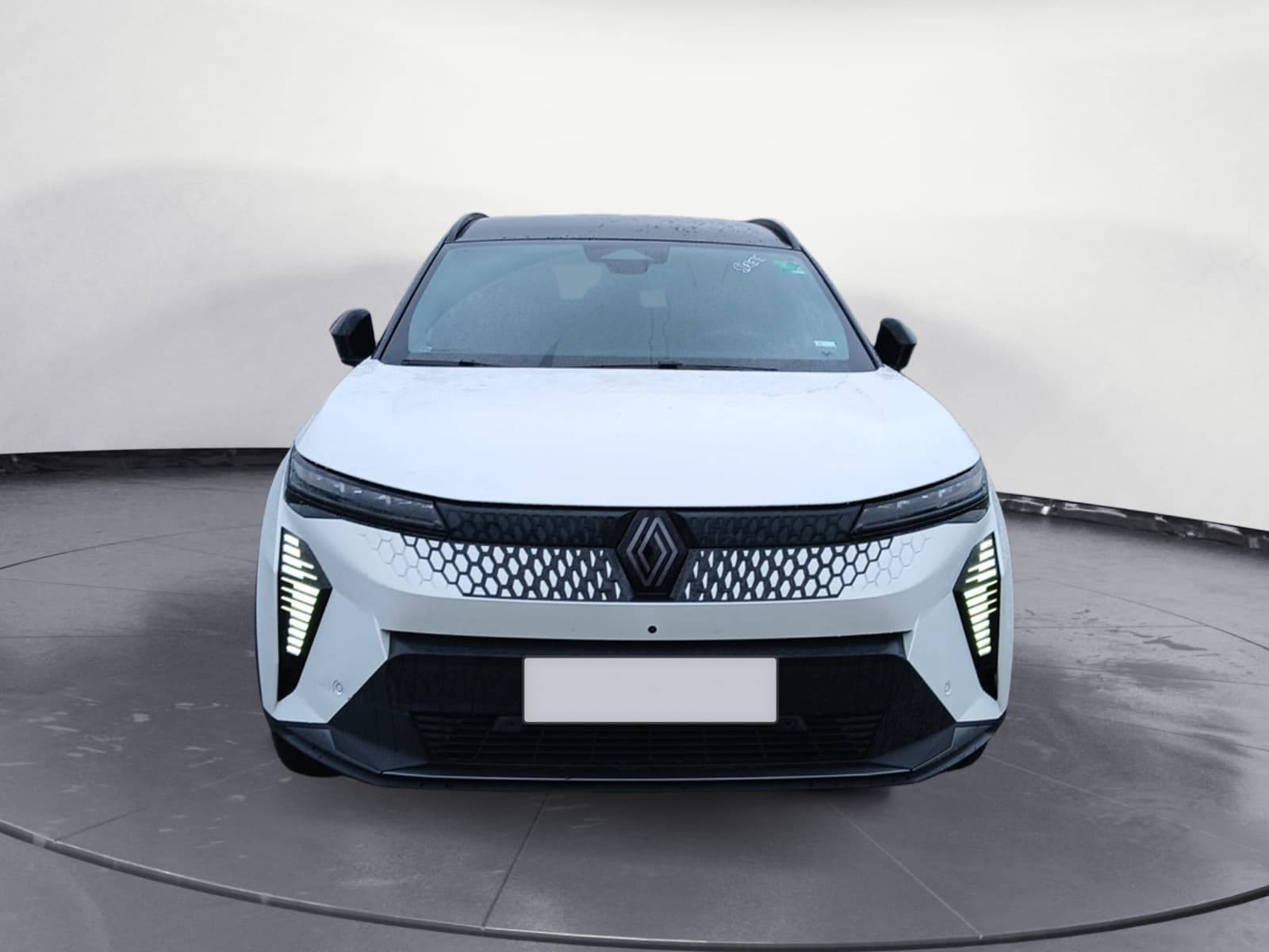 Vente en ligne Renault Scenic E-Tech  220 ch grande autonomie au prix de 38 990 €