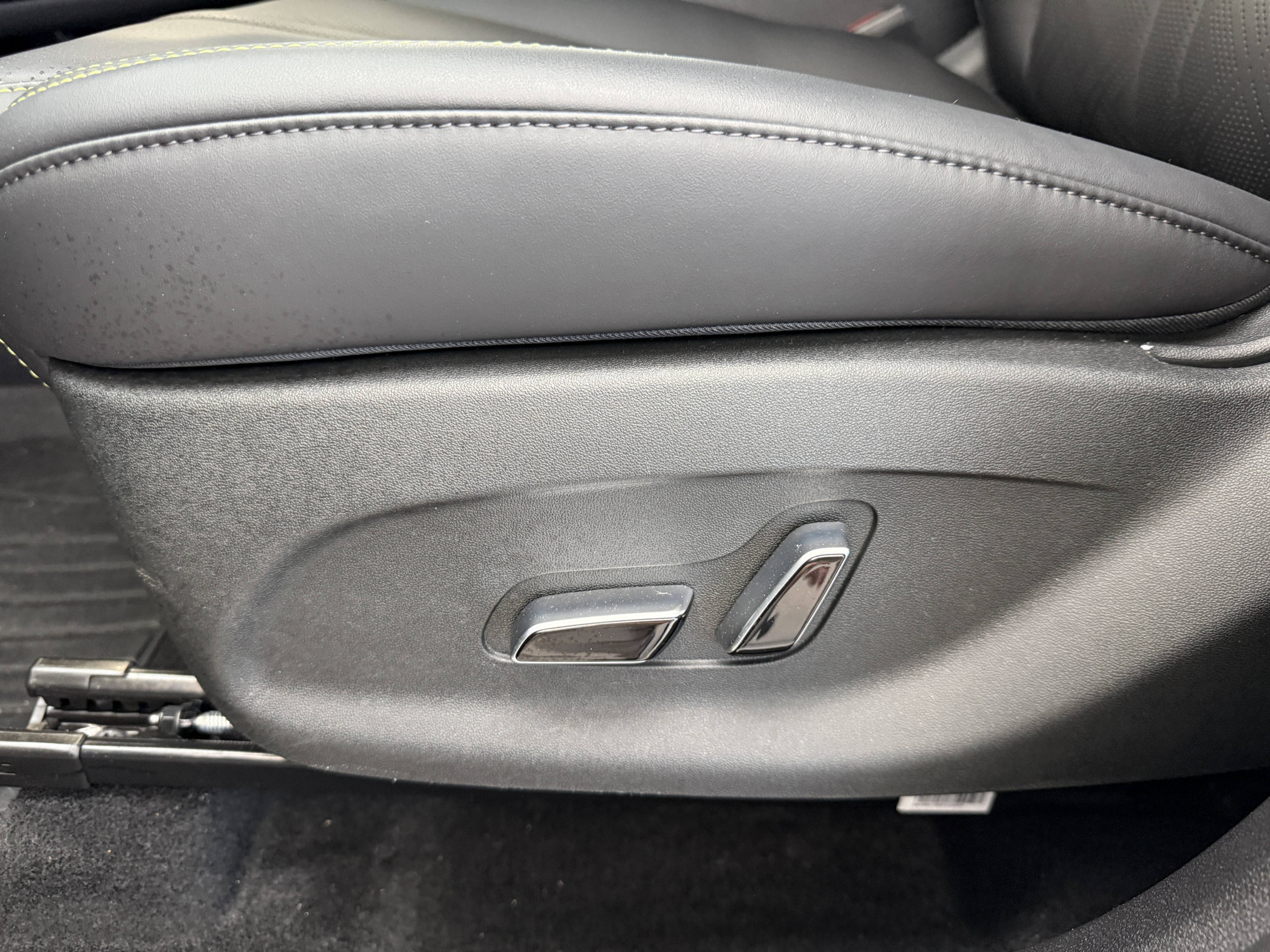 Vente en ligne Byd Atto 2  45.1 kWh 177 ch au prix de 28 490 €