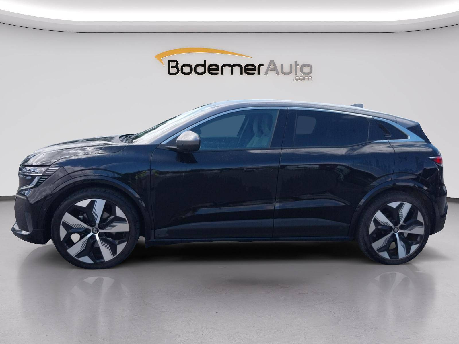 Vente en ligne Renault Megane E-Tech  EV60 220 ch super charge au prix de 24 990 €