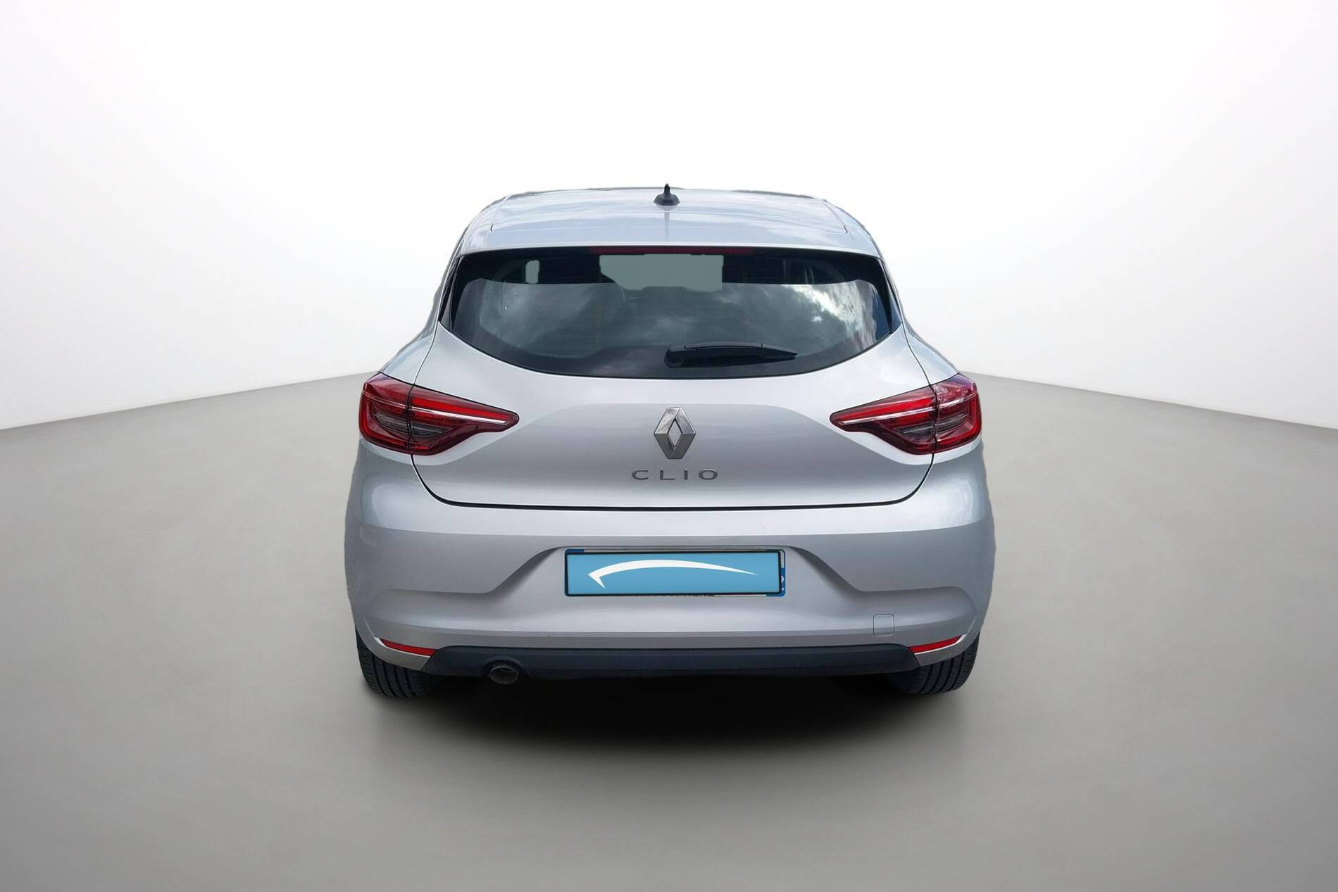 Vente en ligne Renault Clio 5 Clio TCe 90 au prix de 13 490 €