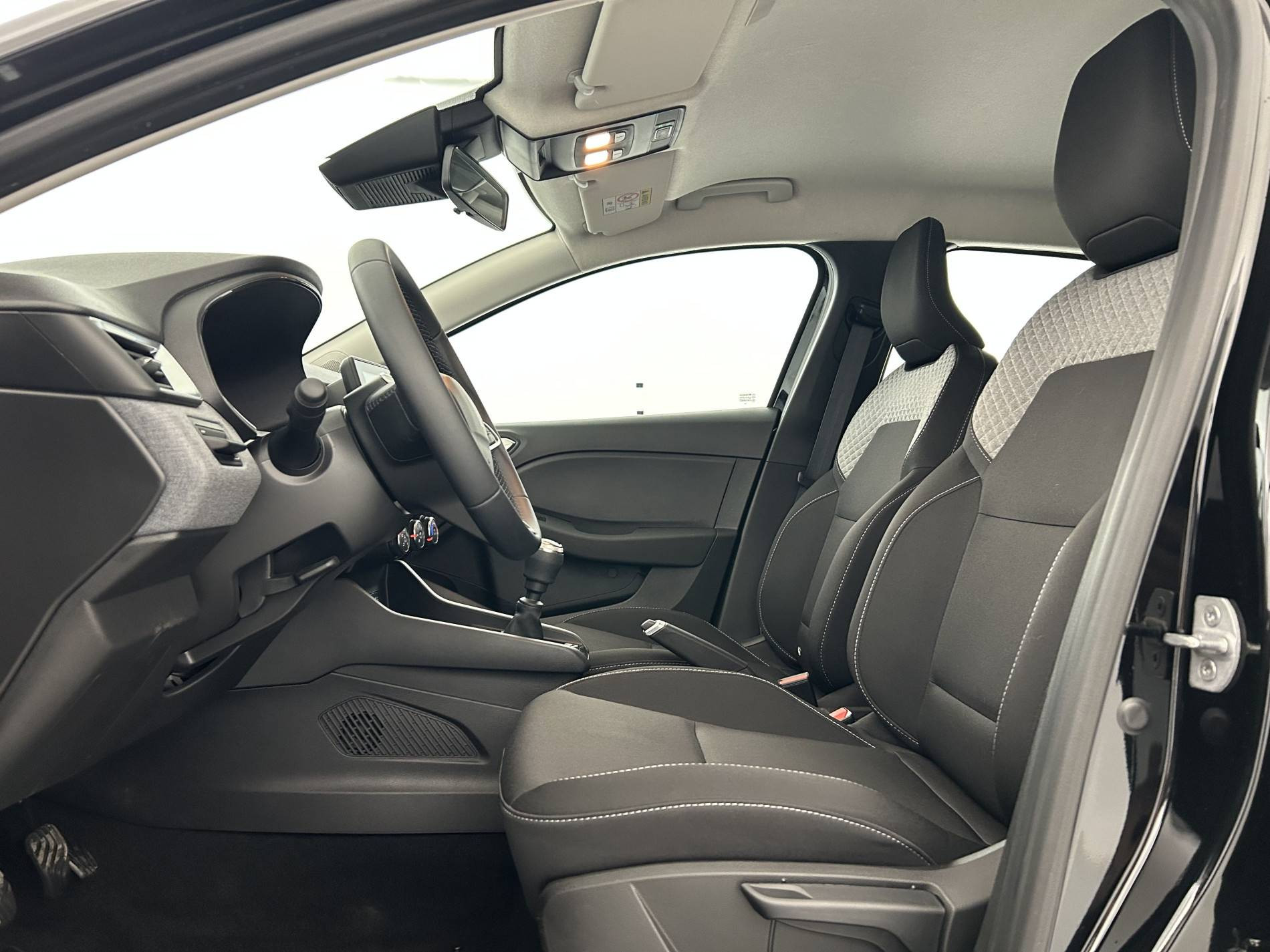 Vente en ligne Renault Clio 5 Clio TCe 90 ch GSR2 au prix de 16 970 €