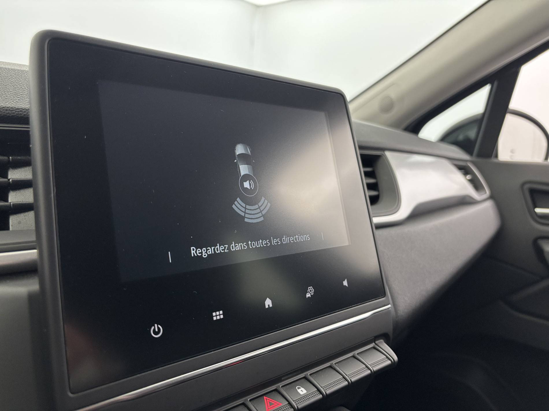 Vente en ligne Renault Captur  TCe 90 au prix de 16 990 €
