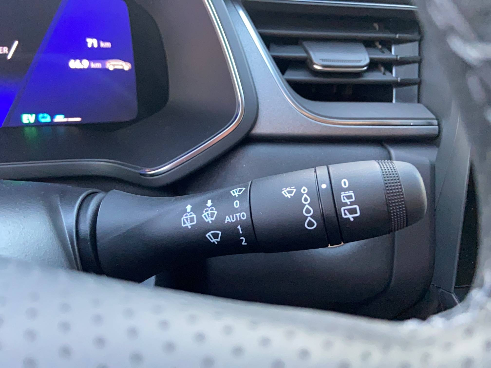 Vente en ligne Renault Symbioz  E-Tech full hybrid 160 ch au prix de 33 990 €