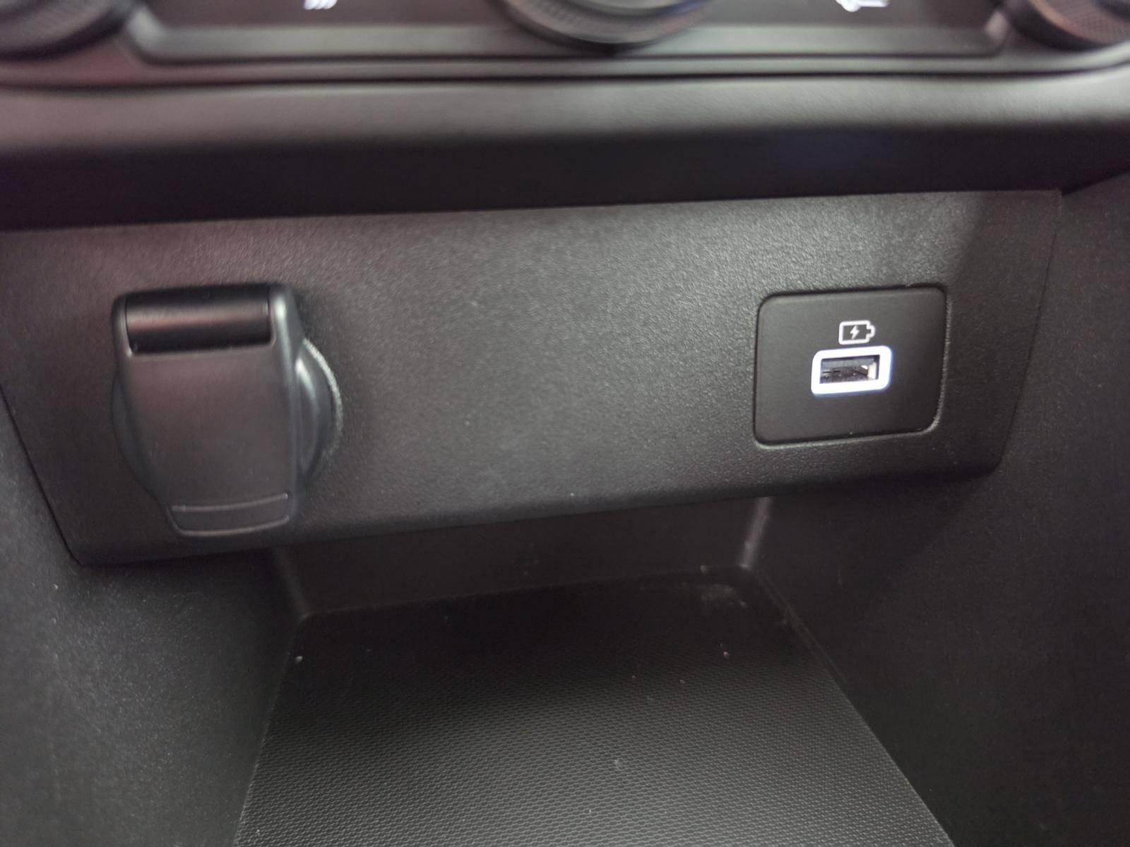 Vente en ligne Renault Austral  mild hybrid 160 auto au prix de 25 370 €