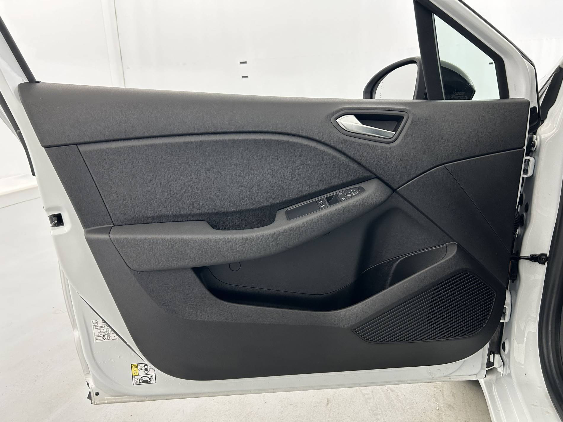 Vente en ligne Renault Clio 5 Clio TCe 90 au prix de 13 780 €