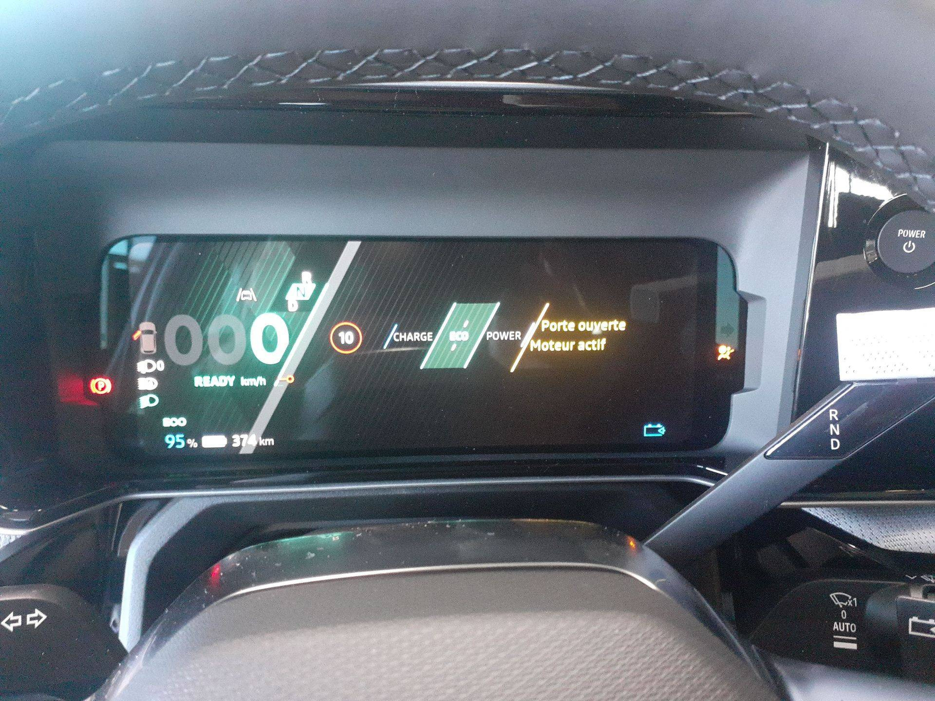 Vente en ligne Renault R5 E-Tech  150 ch autonomie confort au prix de 36 340 €