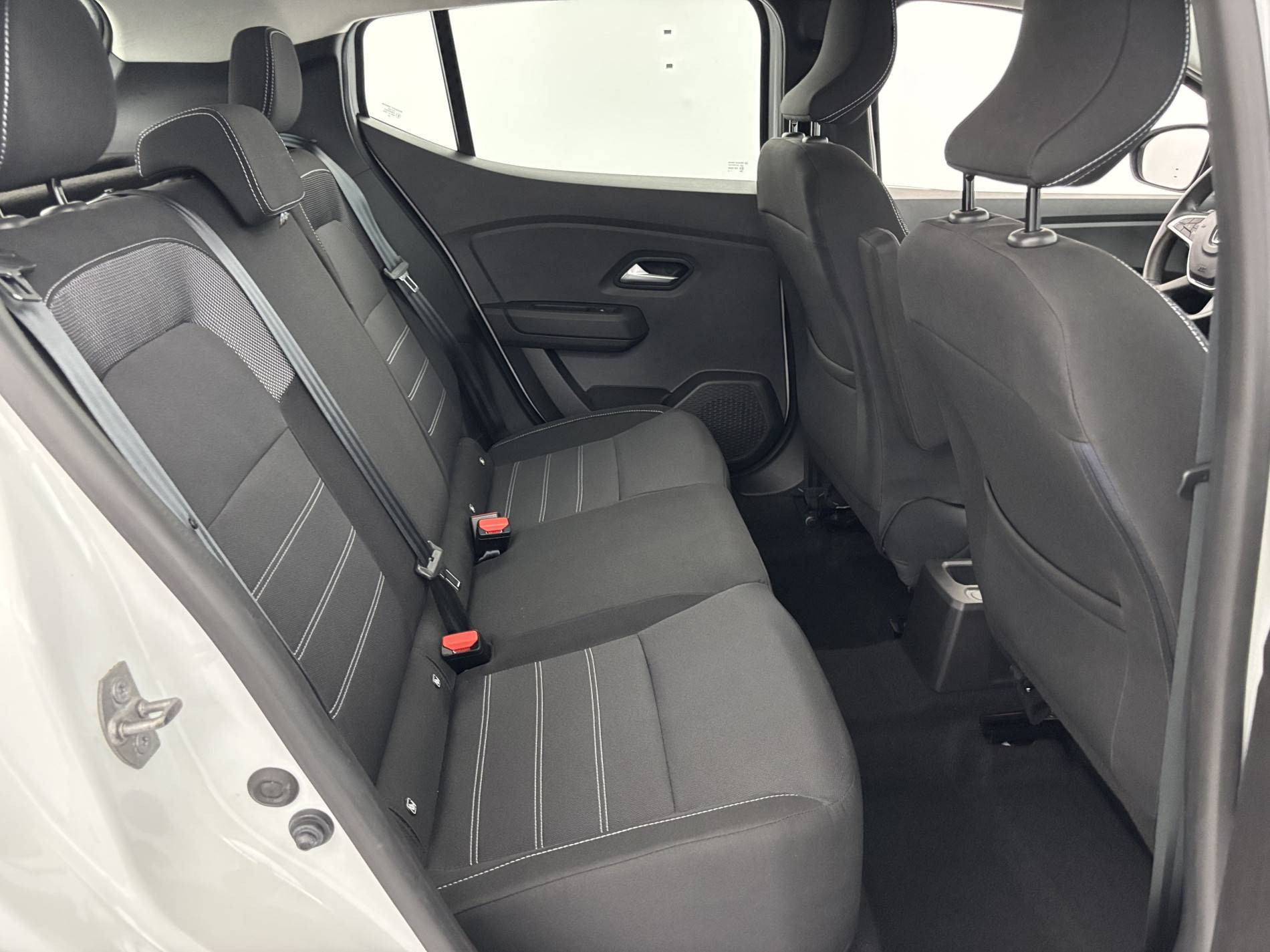 Vente en ligne Dacia Sandero  TCe 90 - 22B au prix de 13 490 €