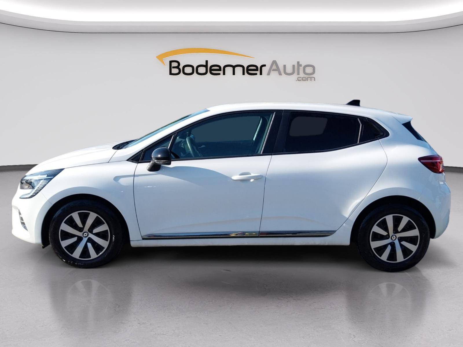 Vente en ligne Renault Clio 5 Clio TCe 90 au prix de 14 790 €