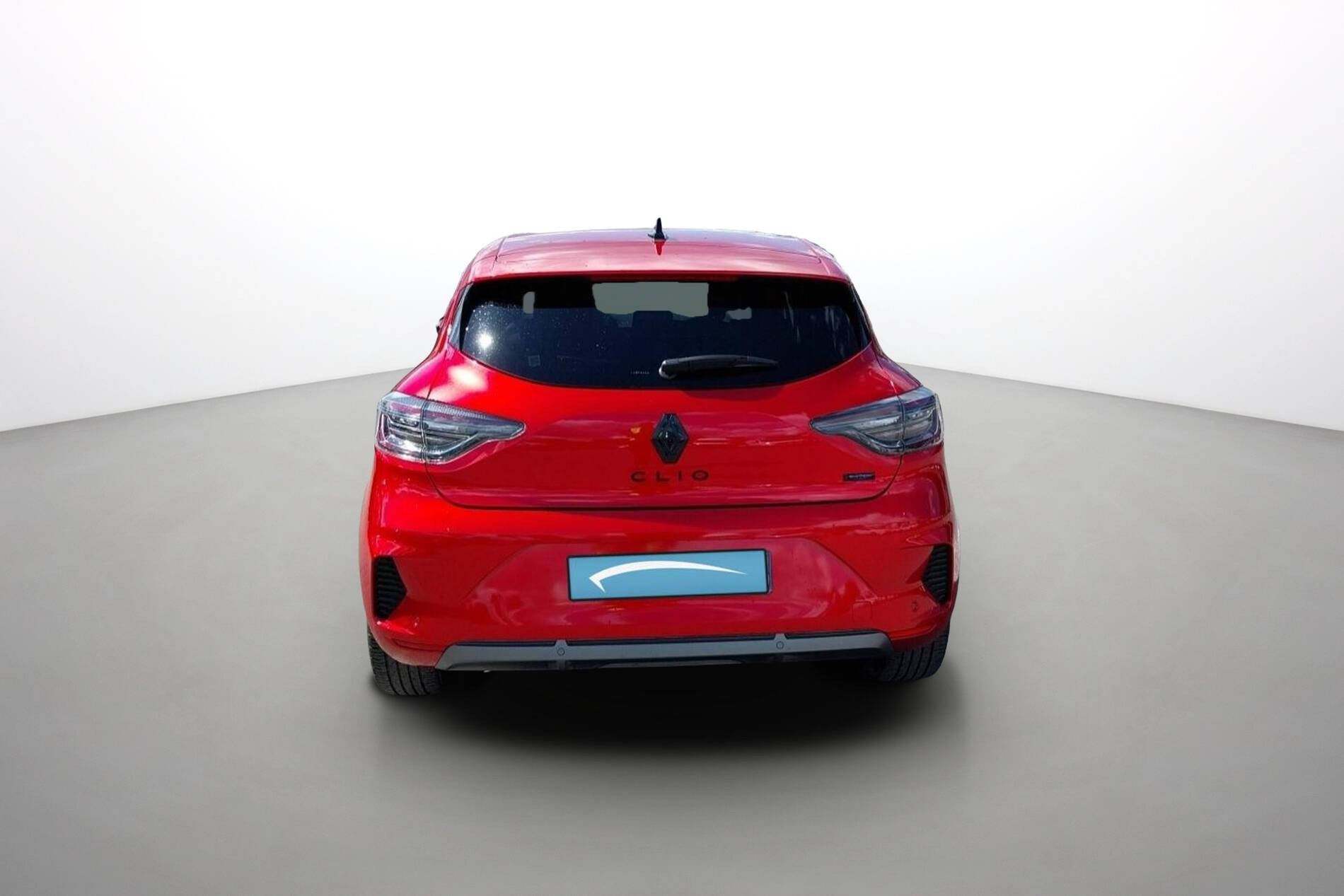 Vente en ligne Renault Clio 5 Clio E-Tech full hybrid 145 au prix de 20 990 €