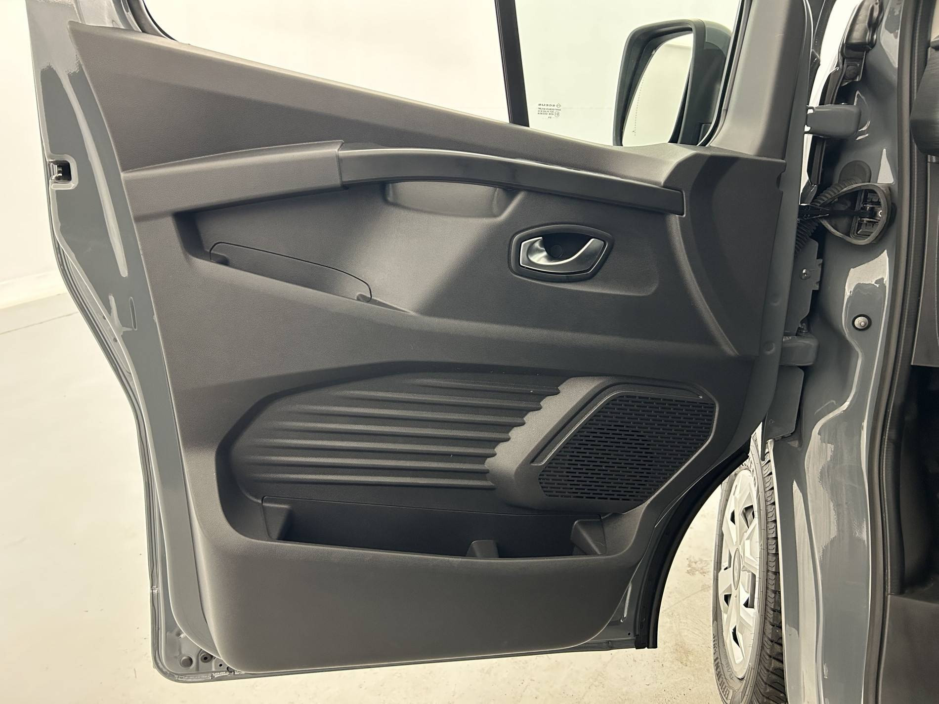 Vente en ligne Renault Trafic  Blue dCi 150 au prix de 36 790 €