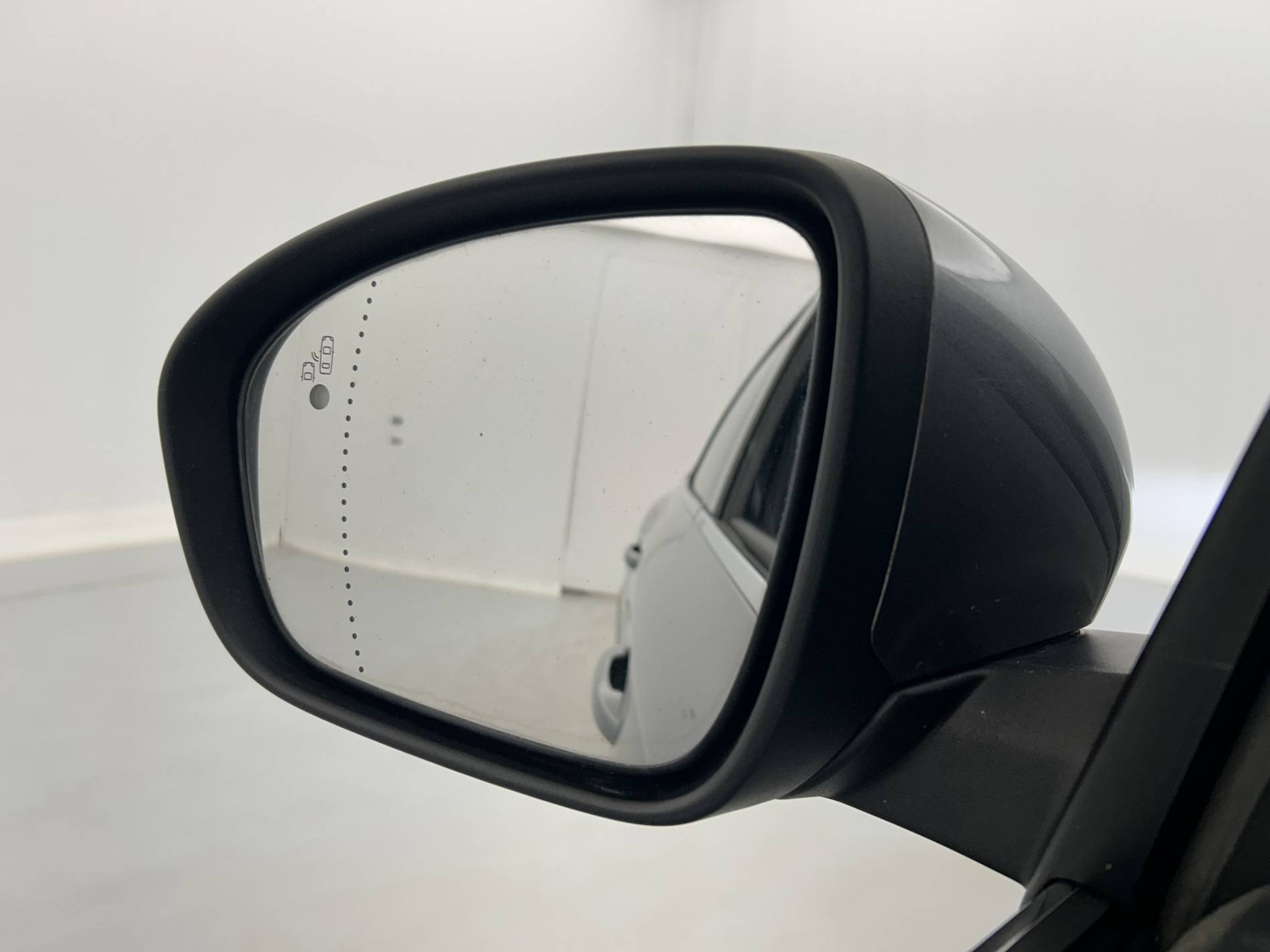 Vente en ligne Renault Arkana  E-Tech 145 - 21B au prix de 18 590 €