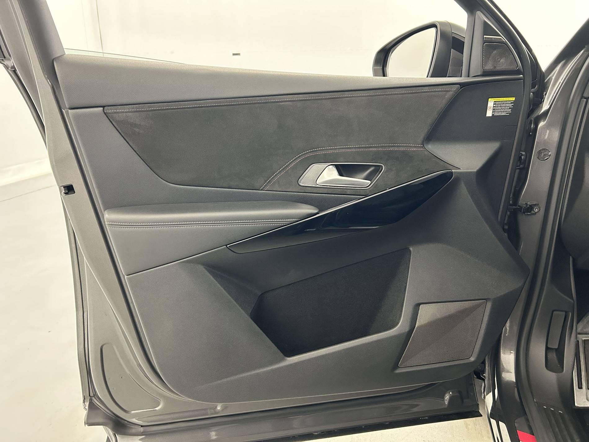 Vente en ligne Ds DS7 Crossback  Hybride E-Tense 225 EAT8 au prix de 23 590 €