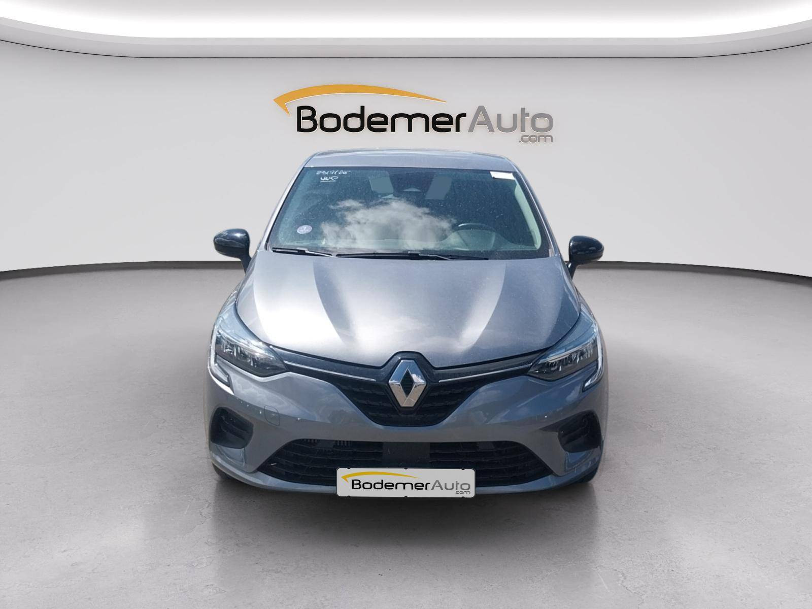Vente en ligne Renault Clio 5 Clio TCe 90 au prix de 13 790 €